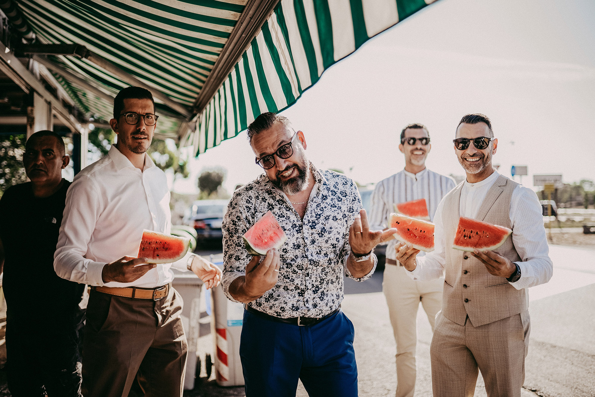 DSC07020 0009 entire 2223