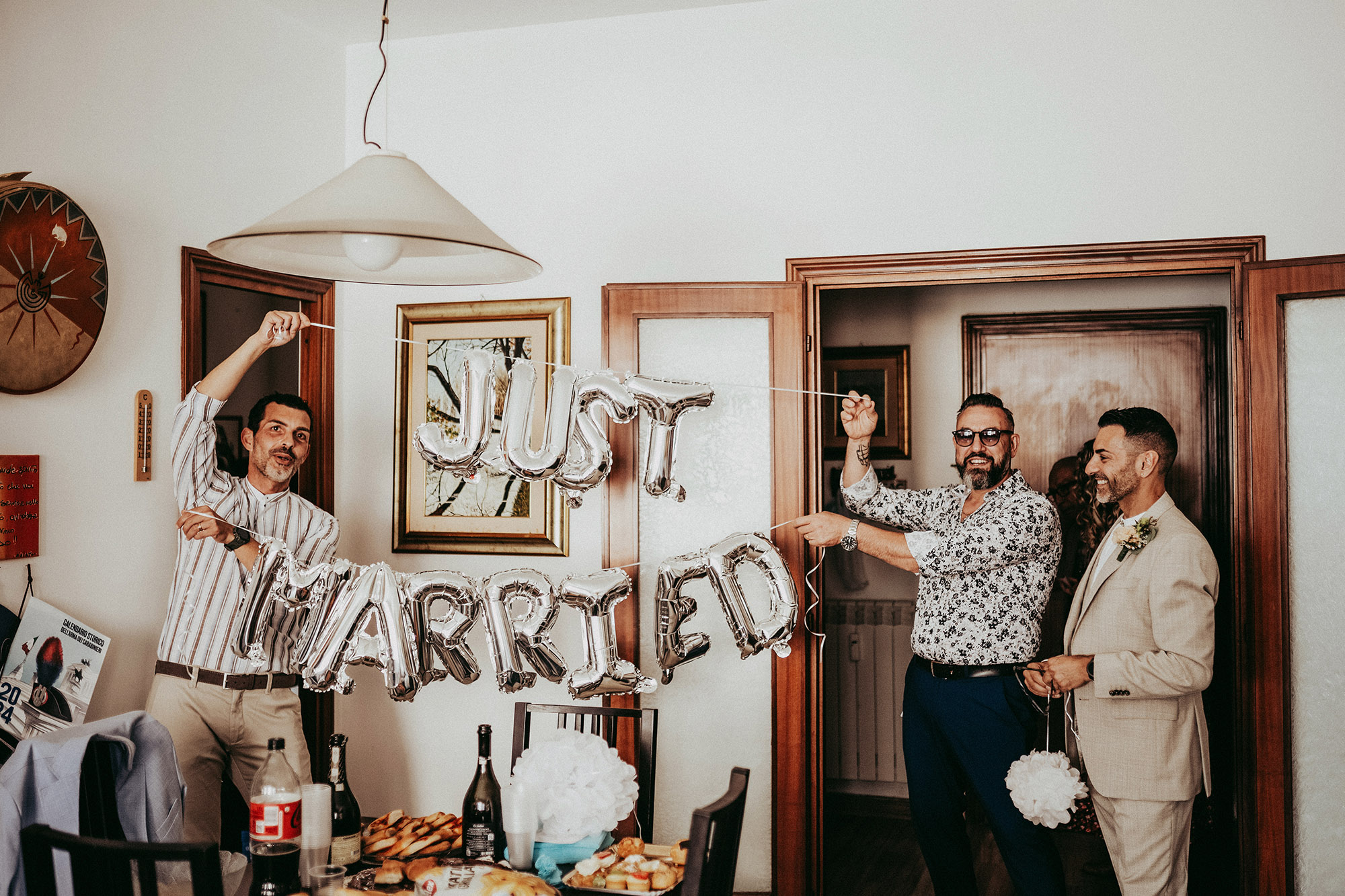 DSC07020 0010 entire 2186