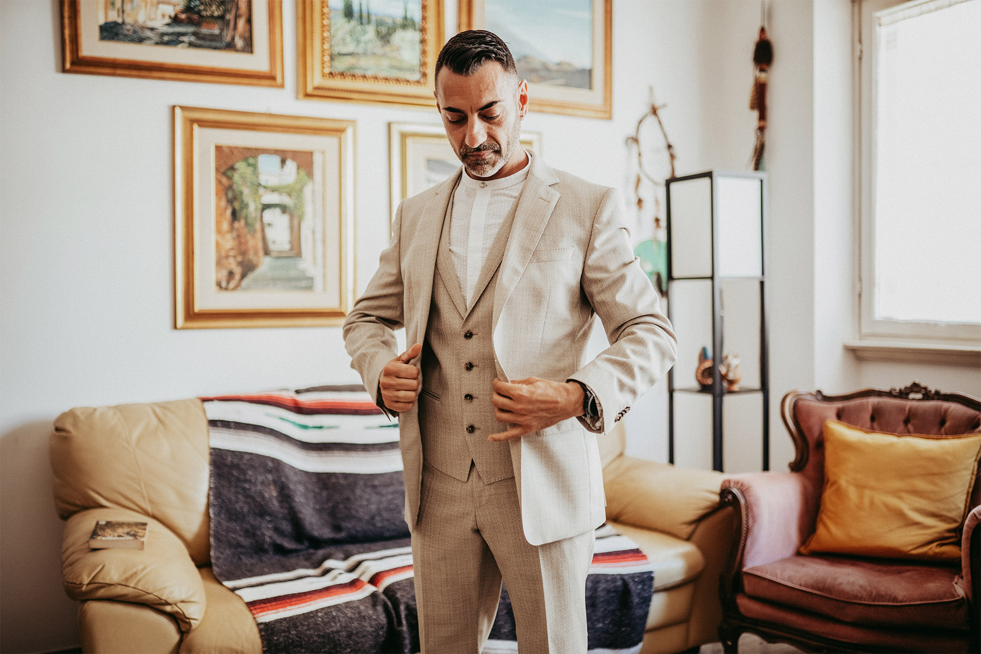 DSC07020 0011 entire 2121