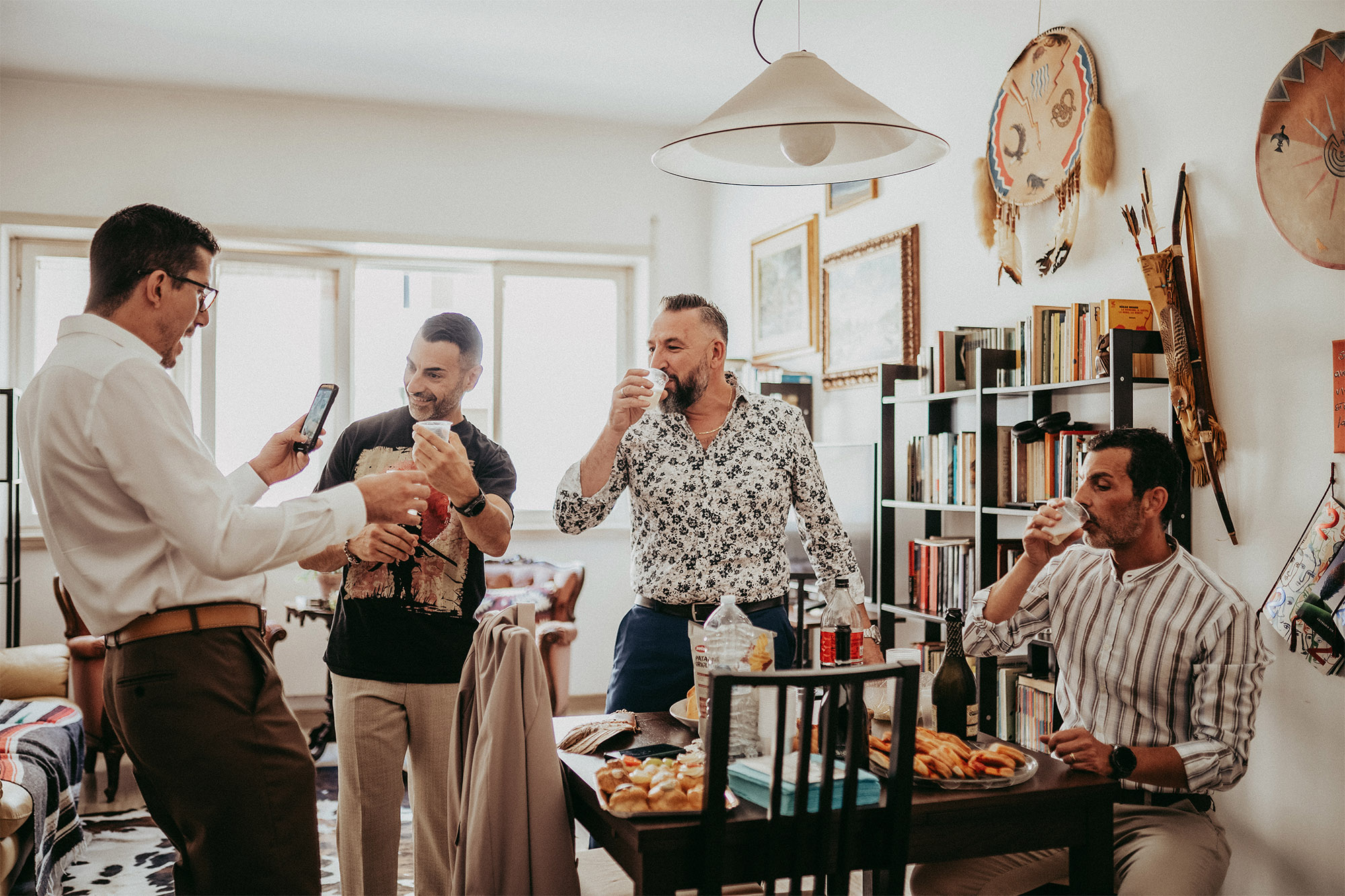 DSC07020 0013 entire 2069