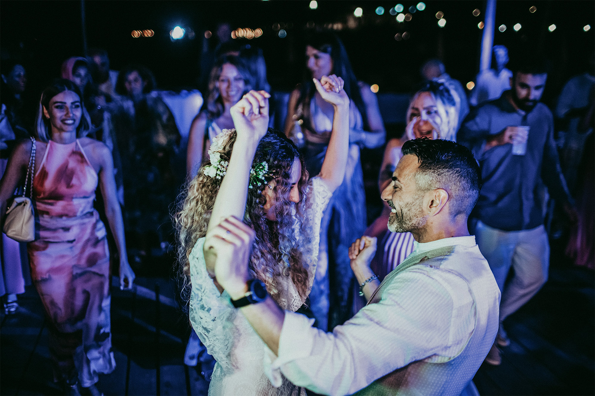 DSC07020 0014 entire 1238