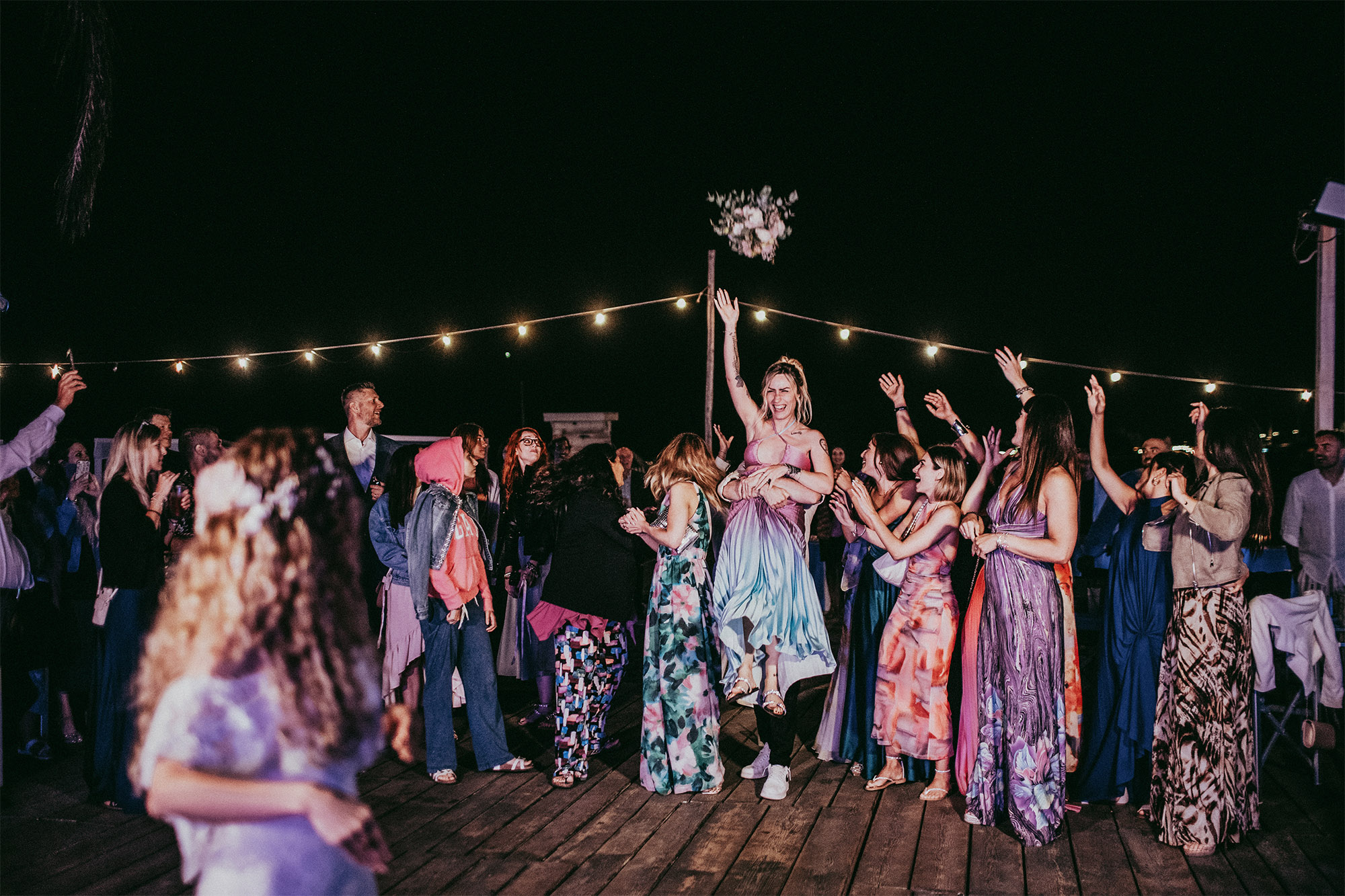 DSC07020 0016 entire 1145