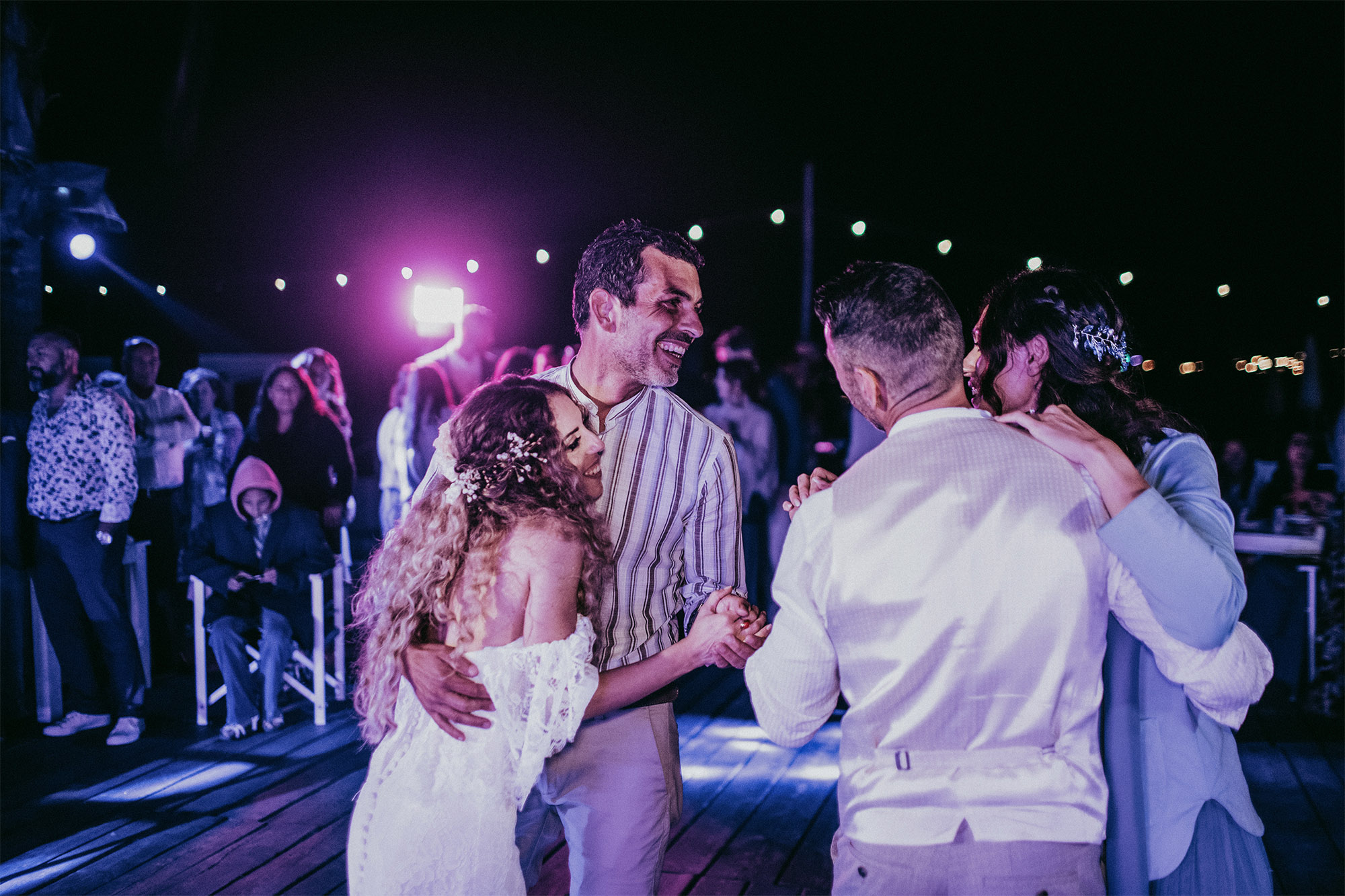 DSC07020 0017 entire 1125