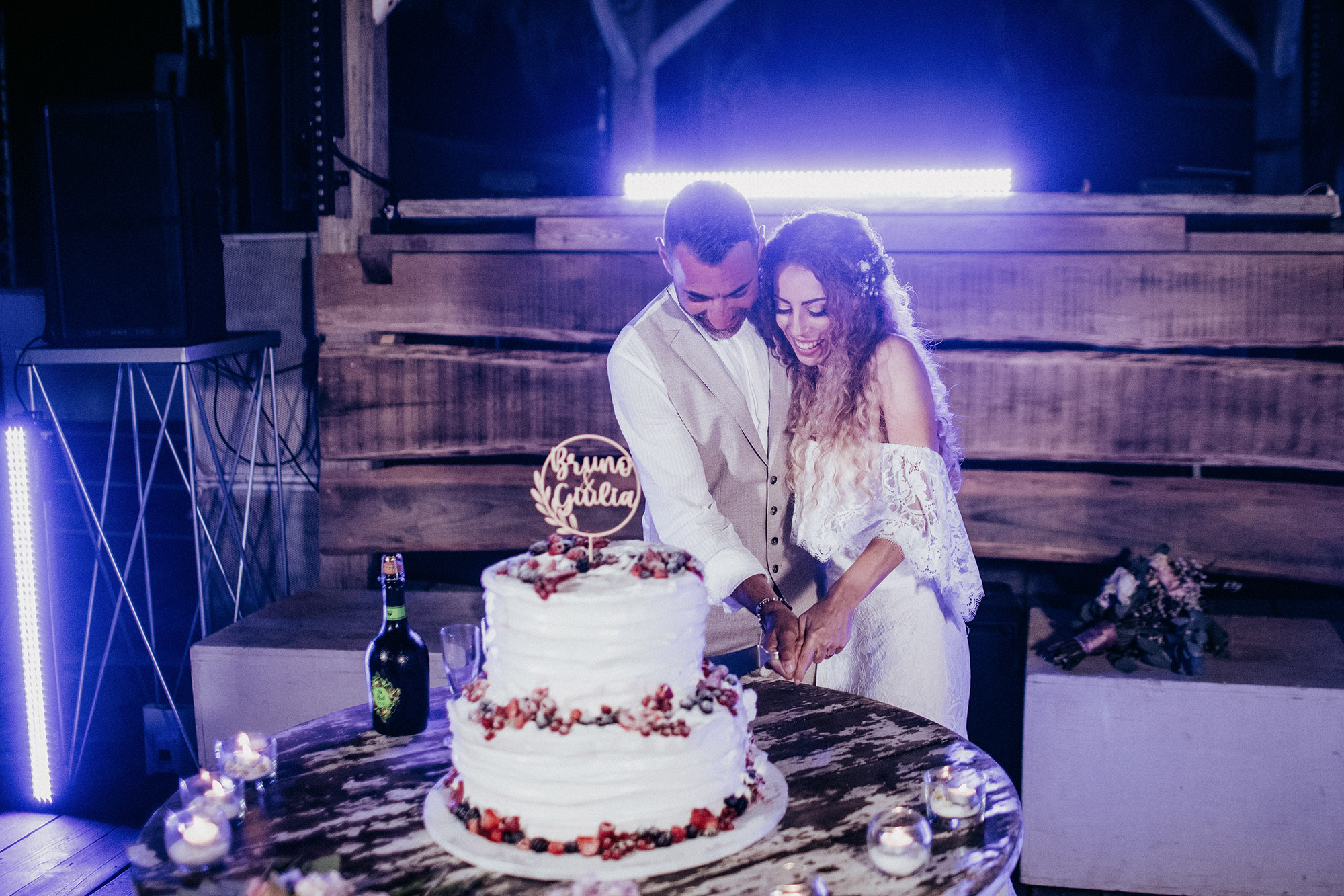 DSC07020 0019 entire 1040