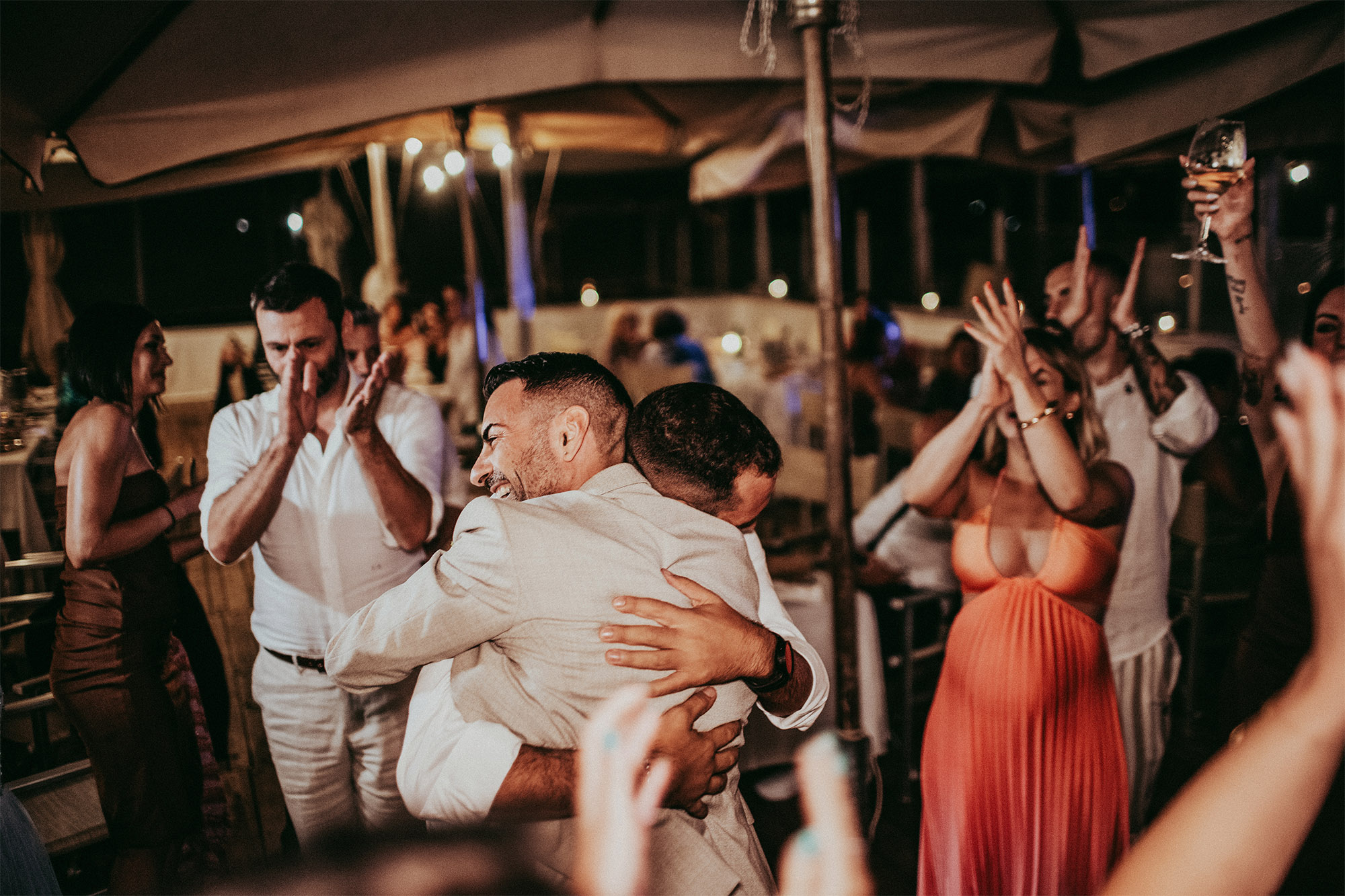 DSC07020 0020 entire 918