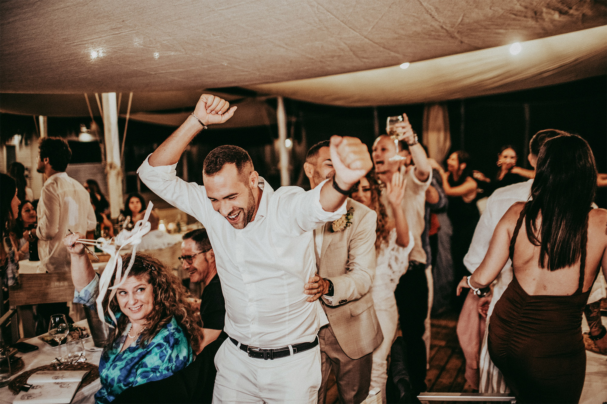 DSC07020 0021 entire 891