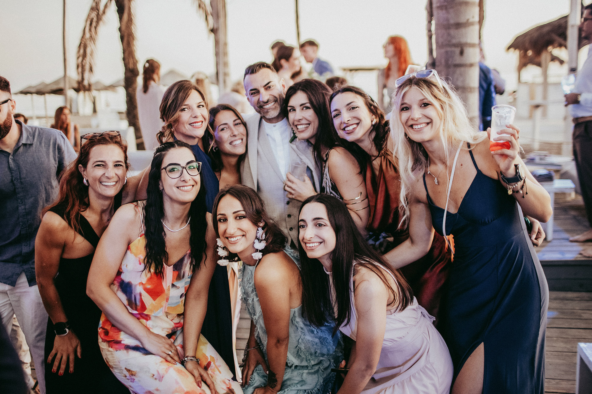 DSC07020 0022 entire 788