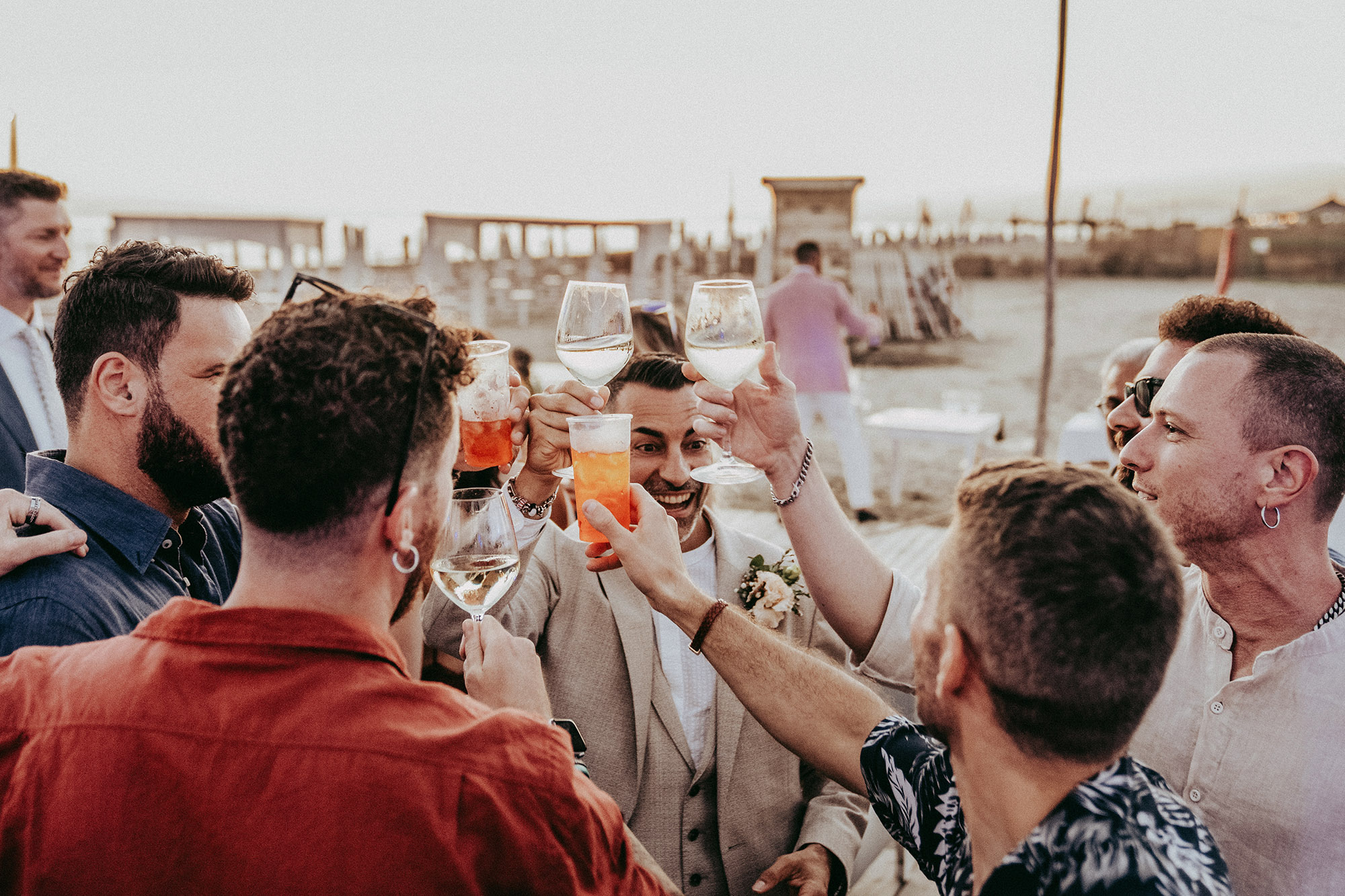 DSC07020 0023 entire 772