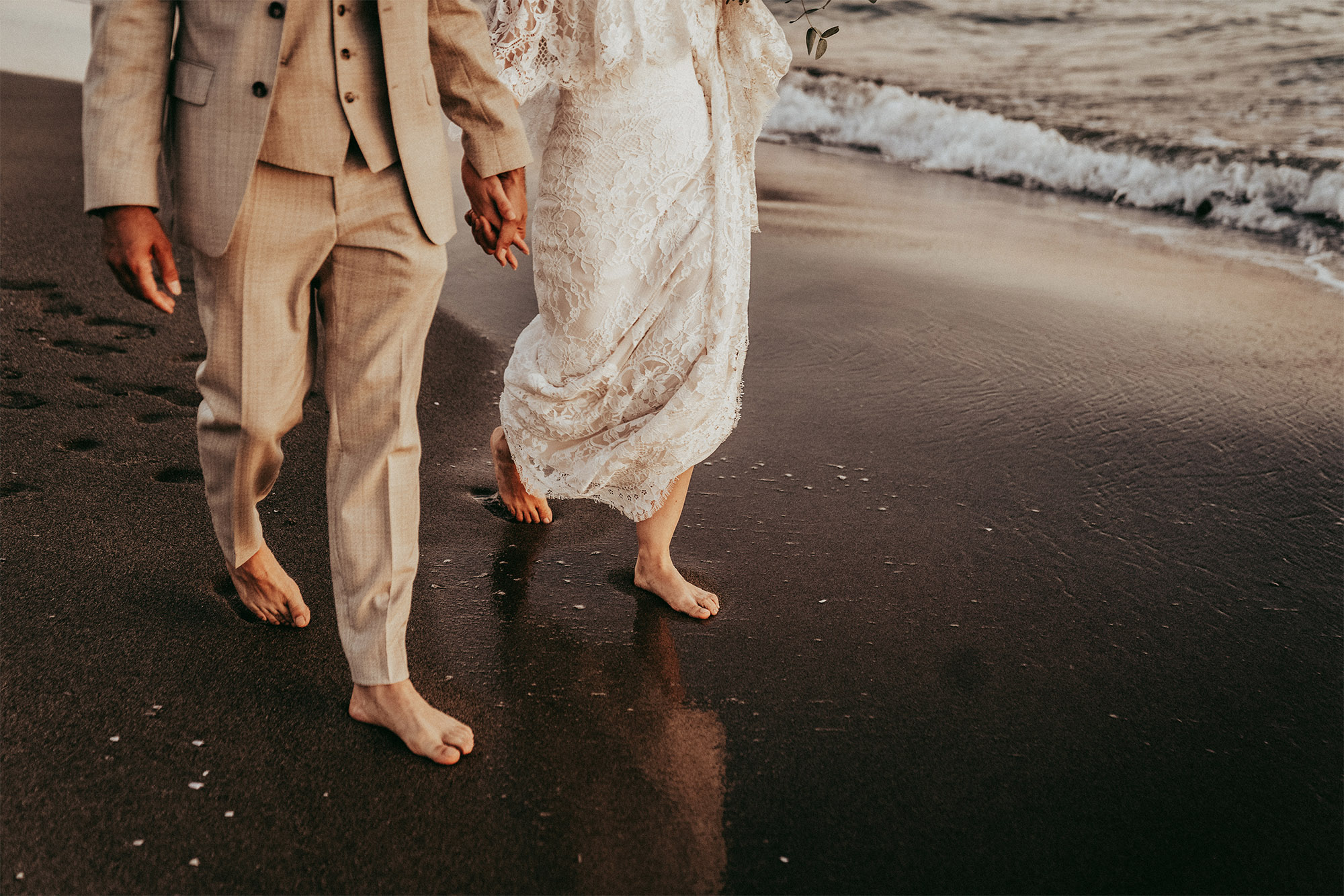 DSC07020 0025 entire 735