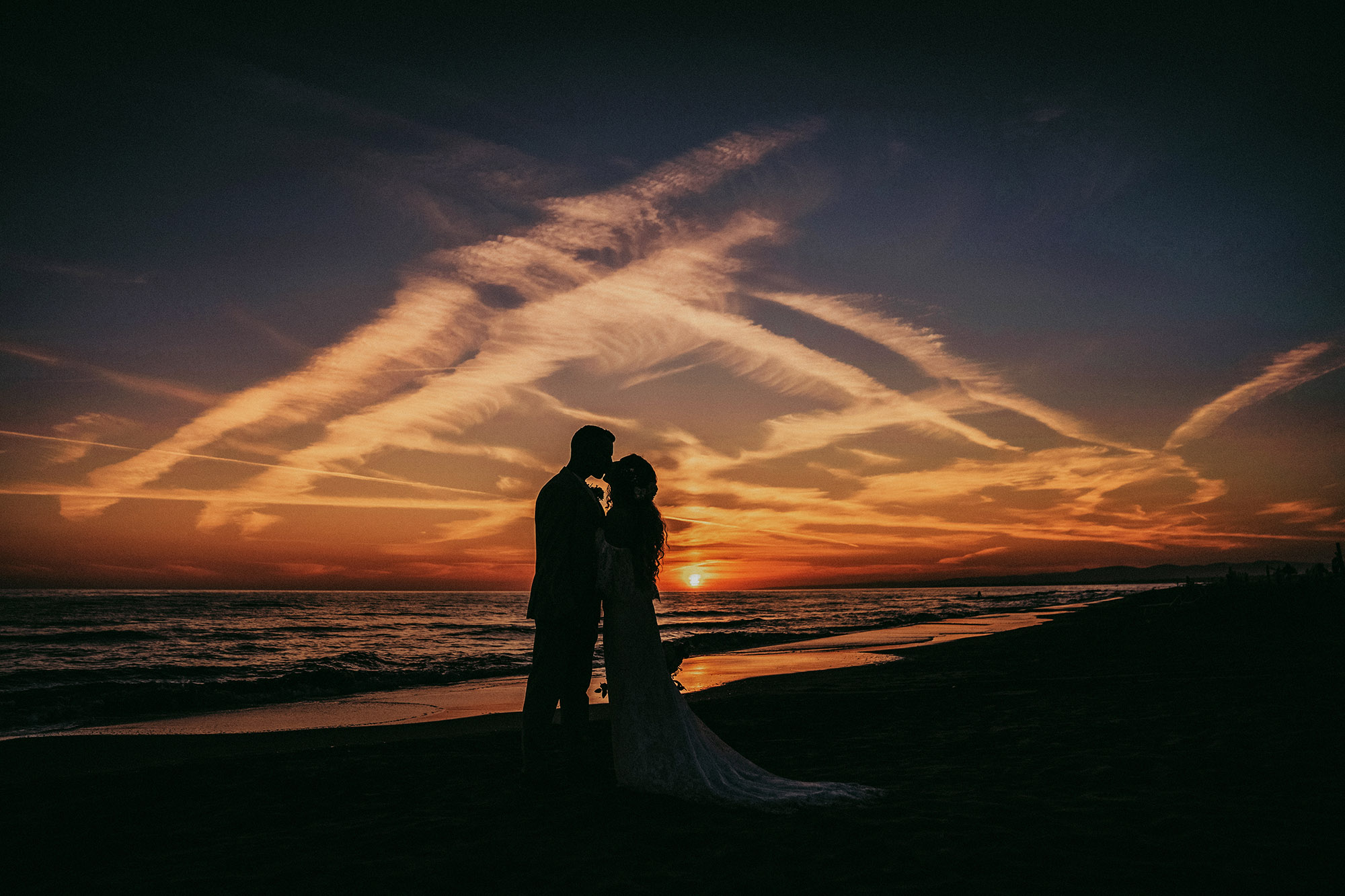 DSC07020 0026 entire 724