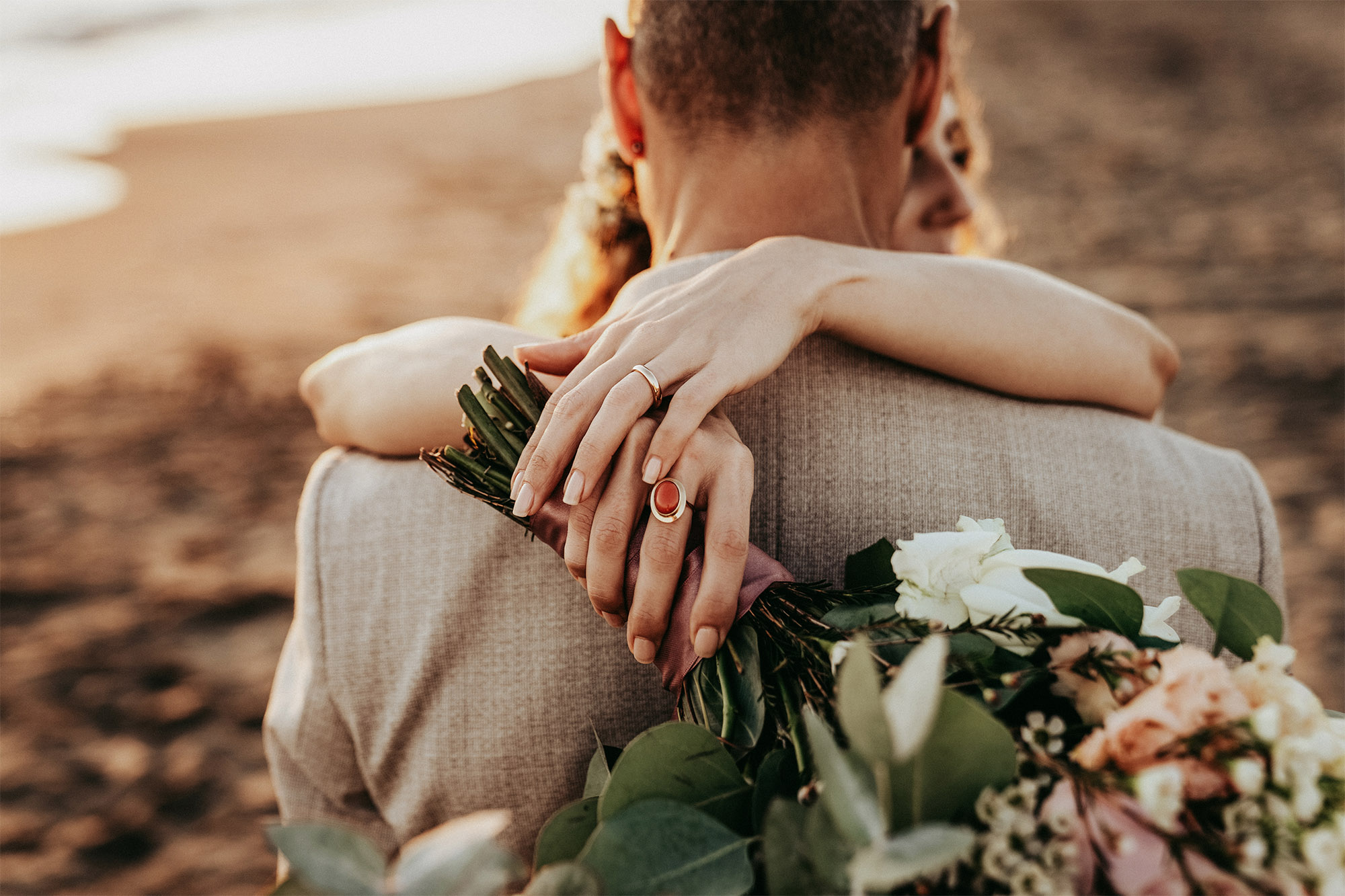 DSC07020 0028 entire 695