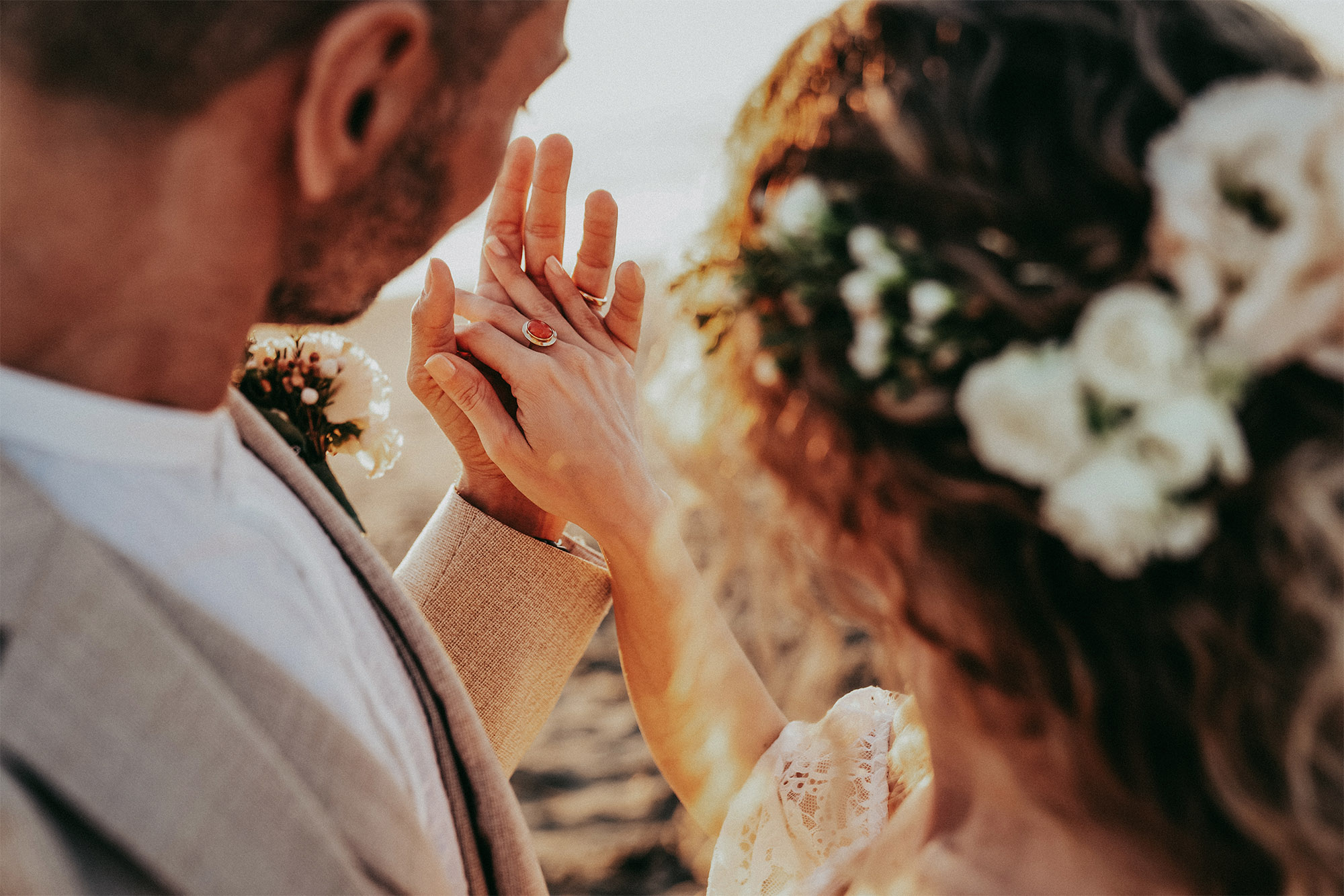 DSC07020 0029 entire 667