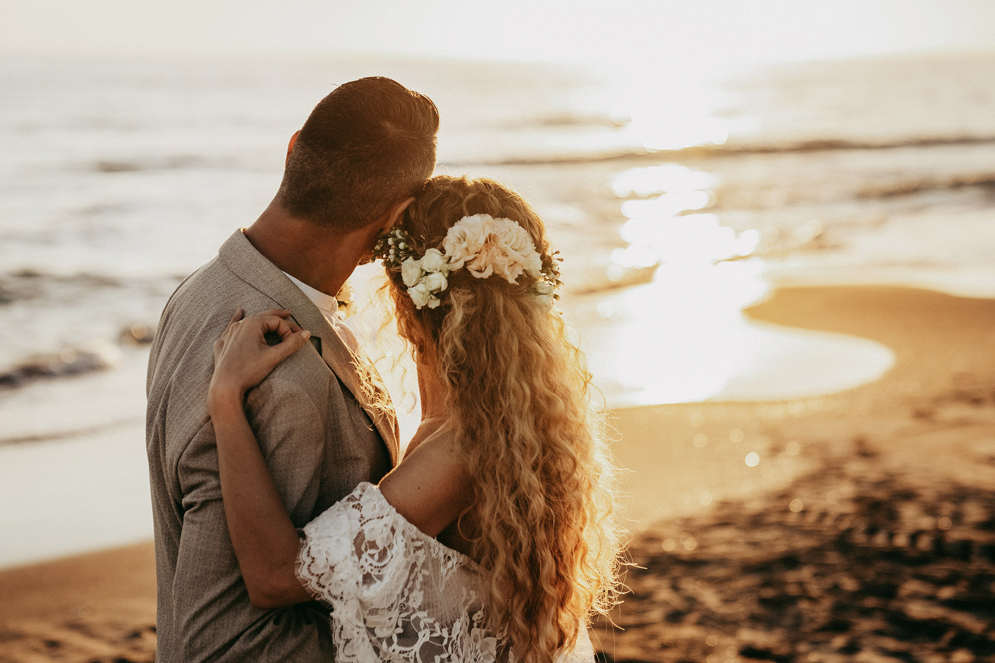 DSC07020 0030 entire 659