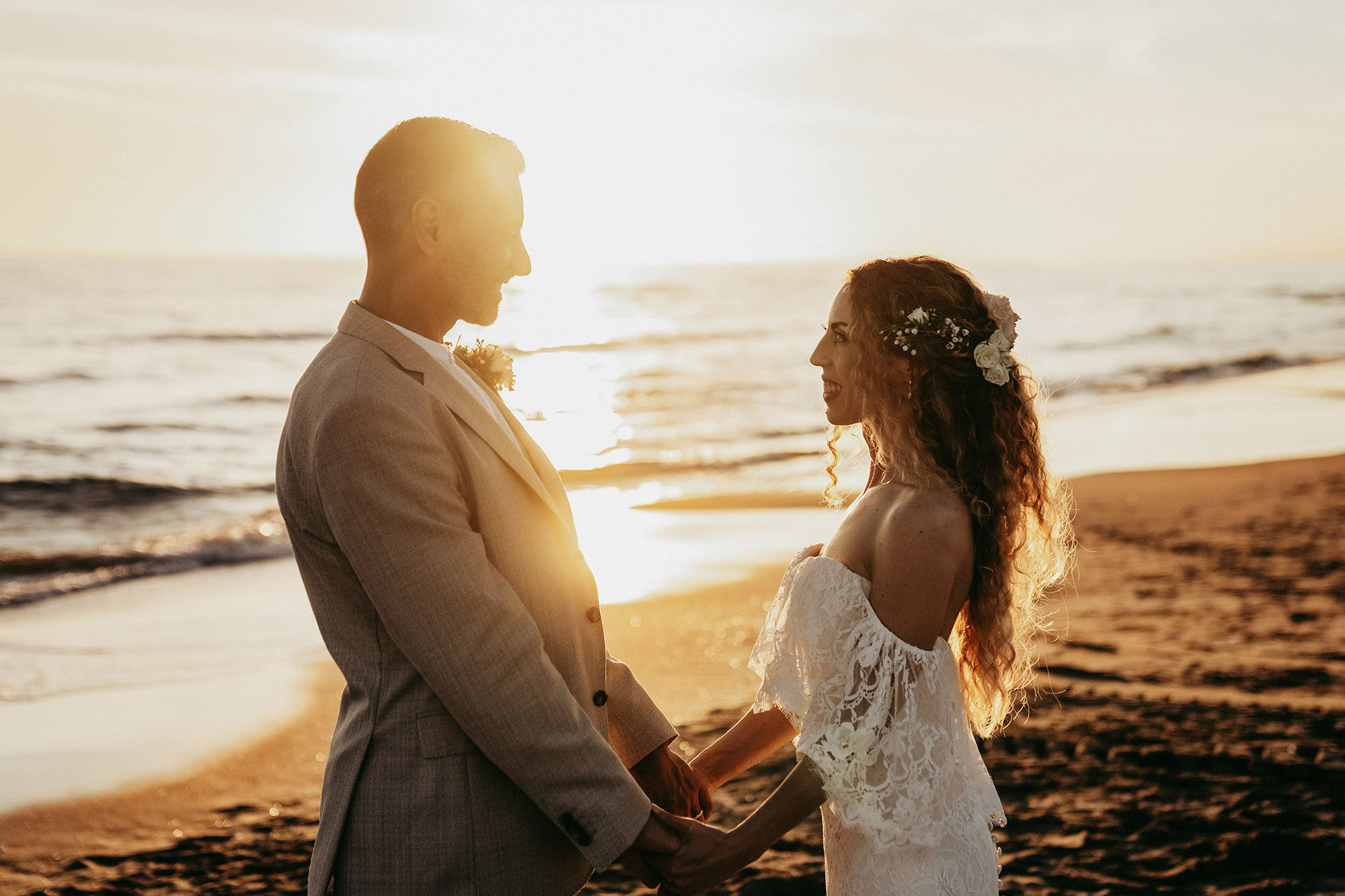 DSC07020 0031 entire 645