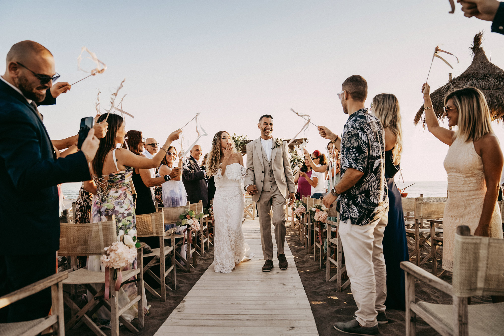 DSC07020 0032 entire 591