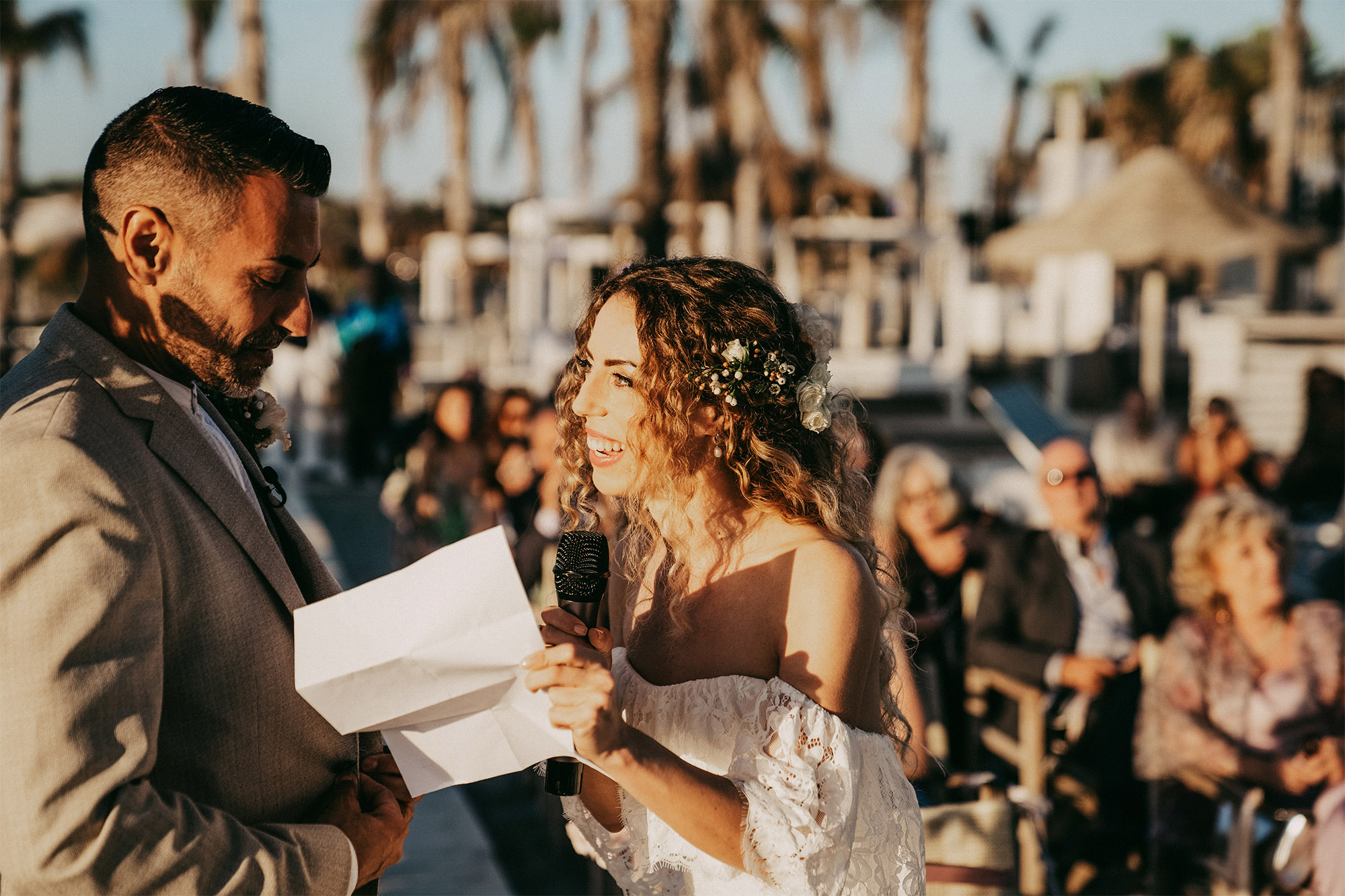 DSC07020 0033 entire 551