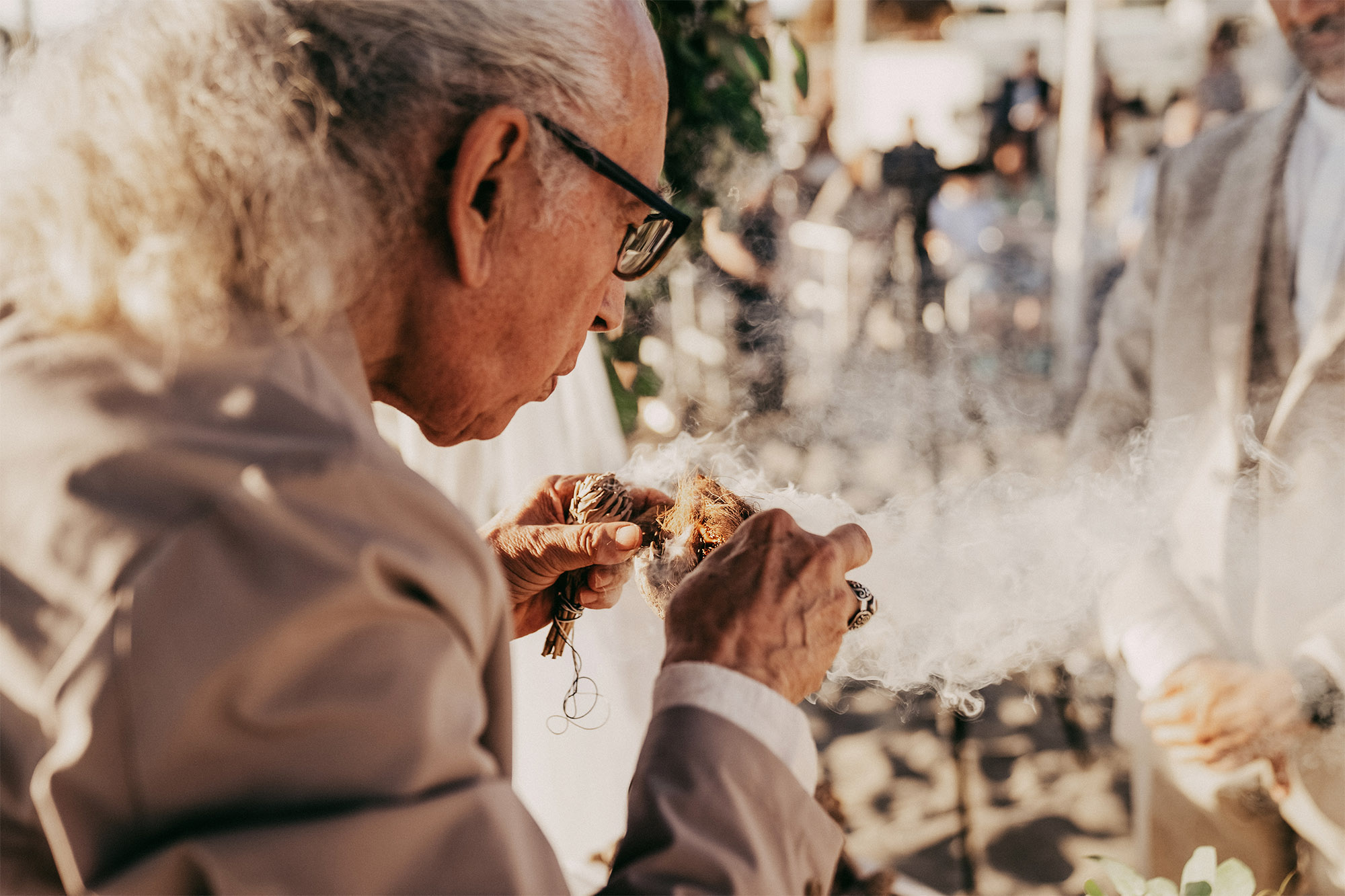 DSC07020 0034 entire 490