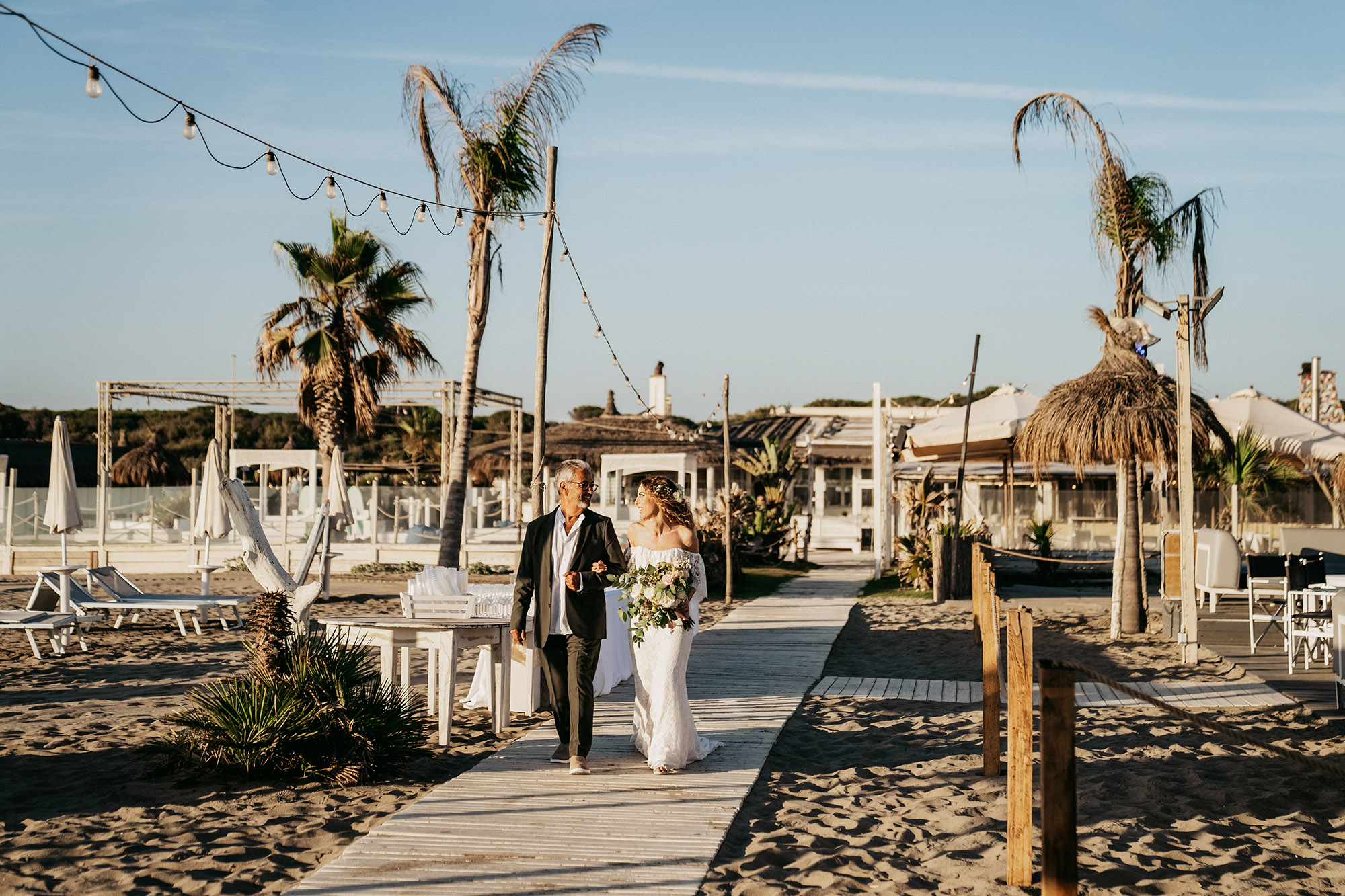 DSC07020 0036 entire 442