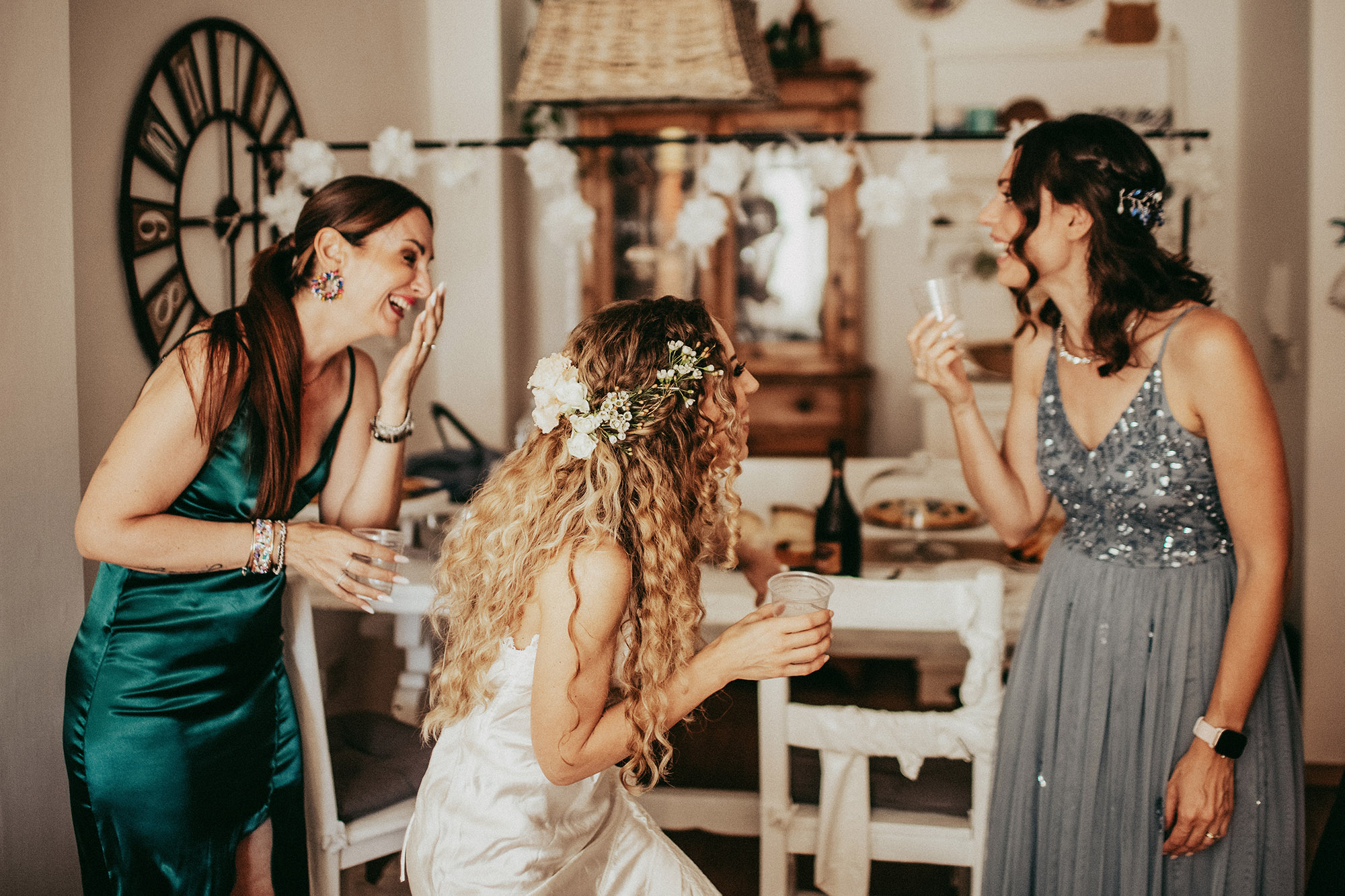 DSC07020 0041 entire 130