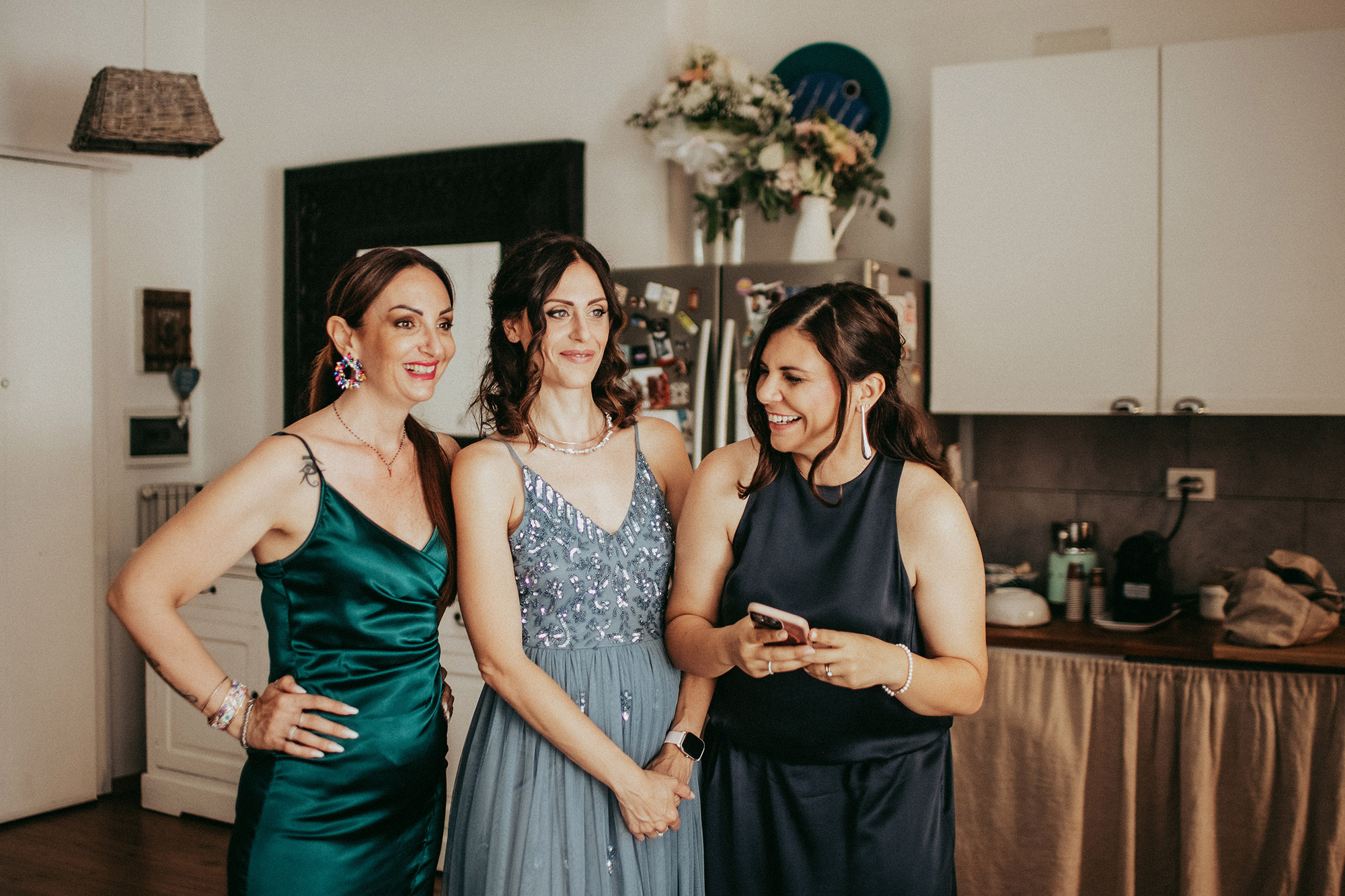 DSC07020 0043 entire 101