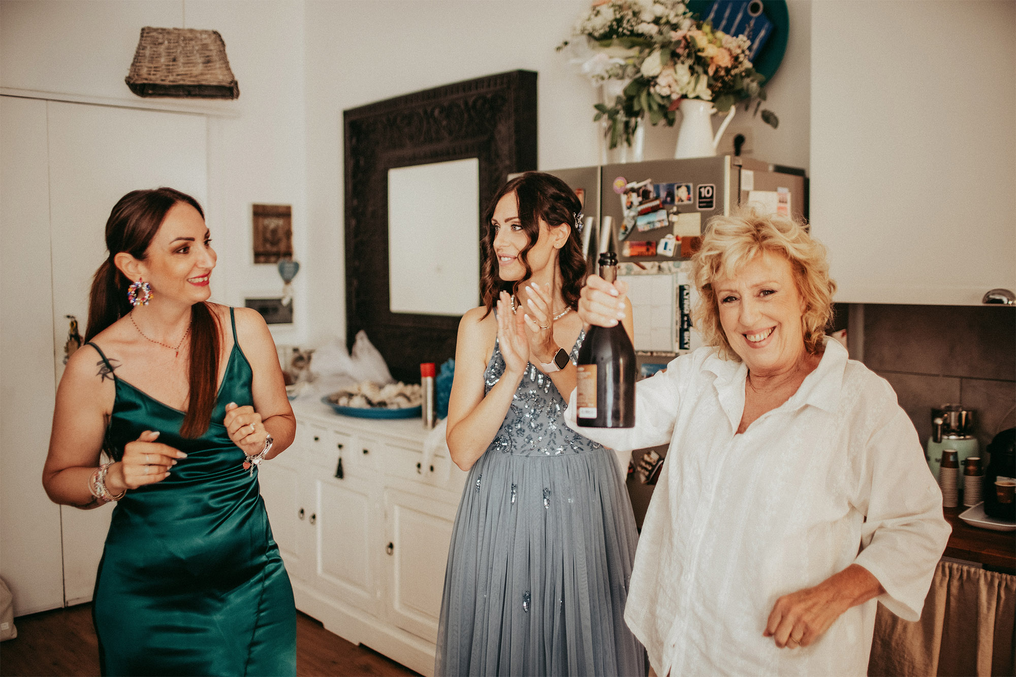 DSC07020 0045 entire 76