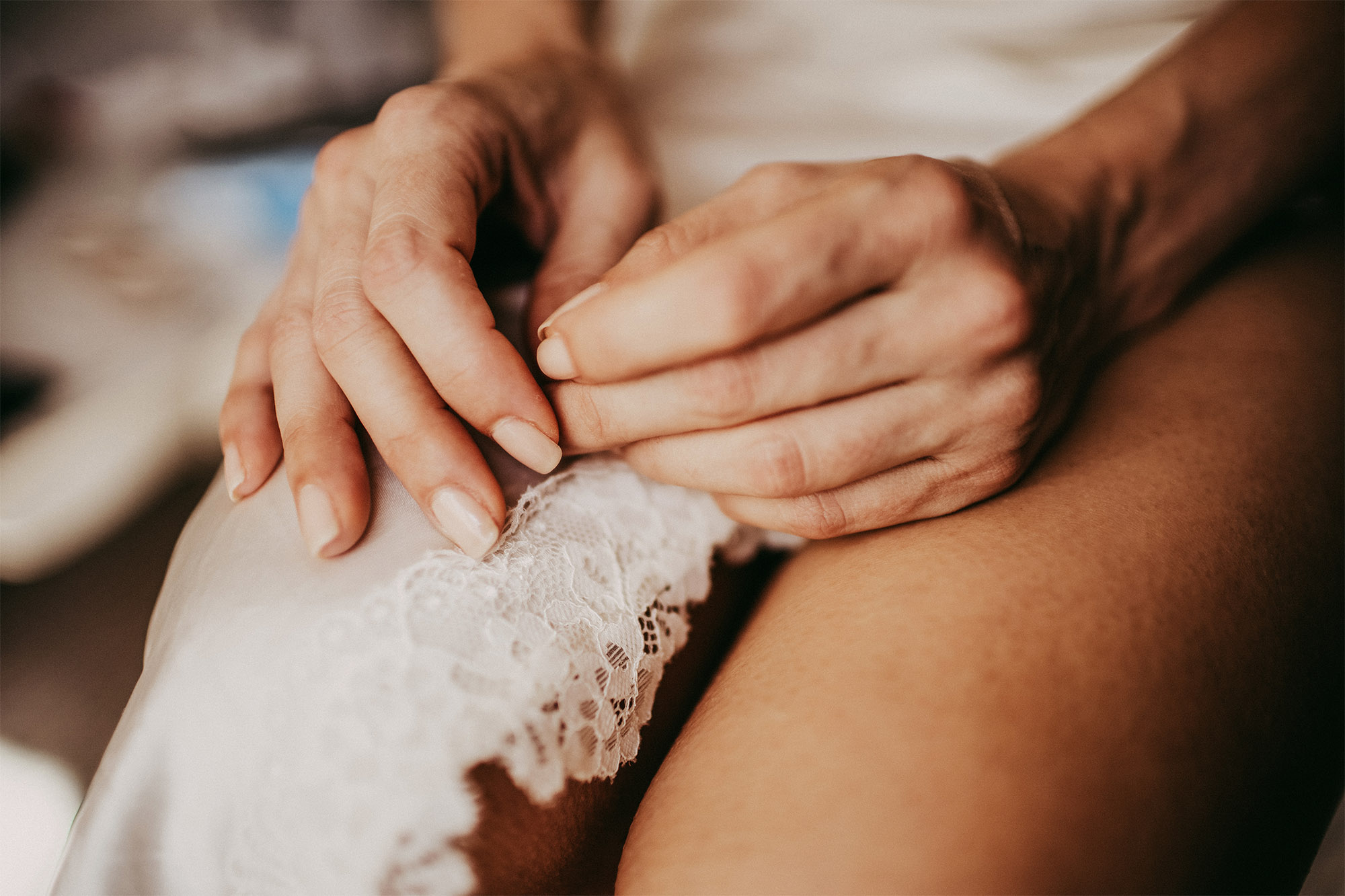 DSC07020 0046 entire 48