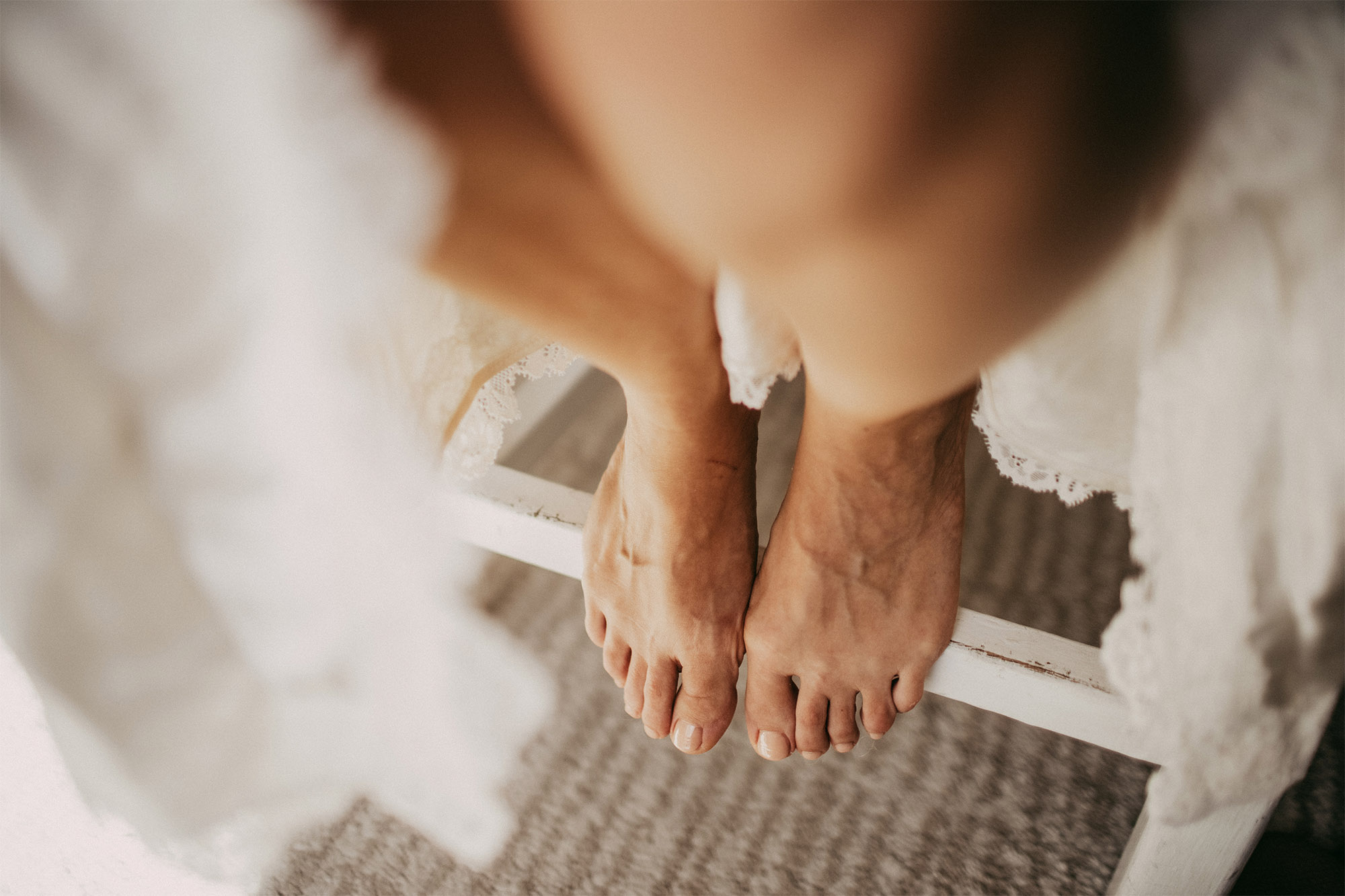 DSC07020 0047 entire 46