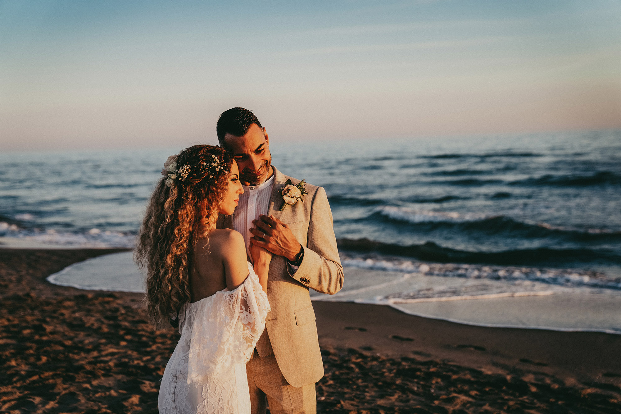 DSC07020 0048 DSC07122