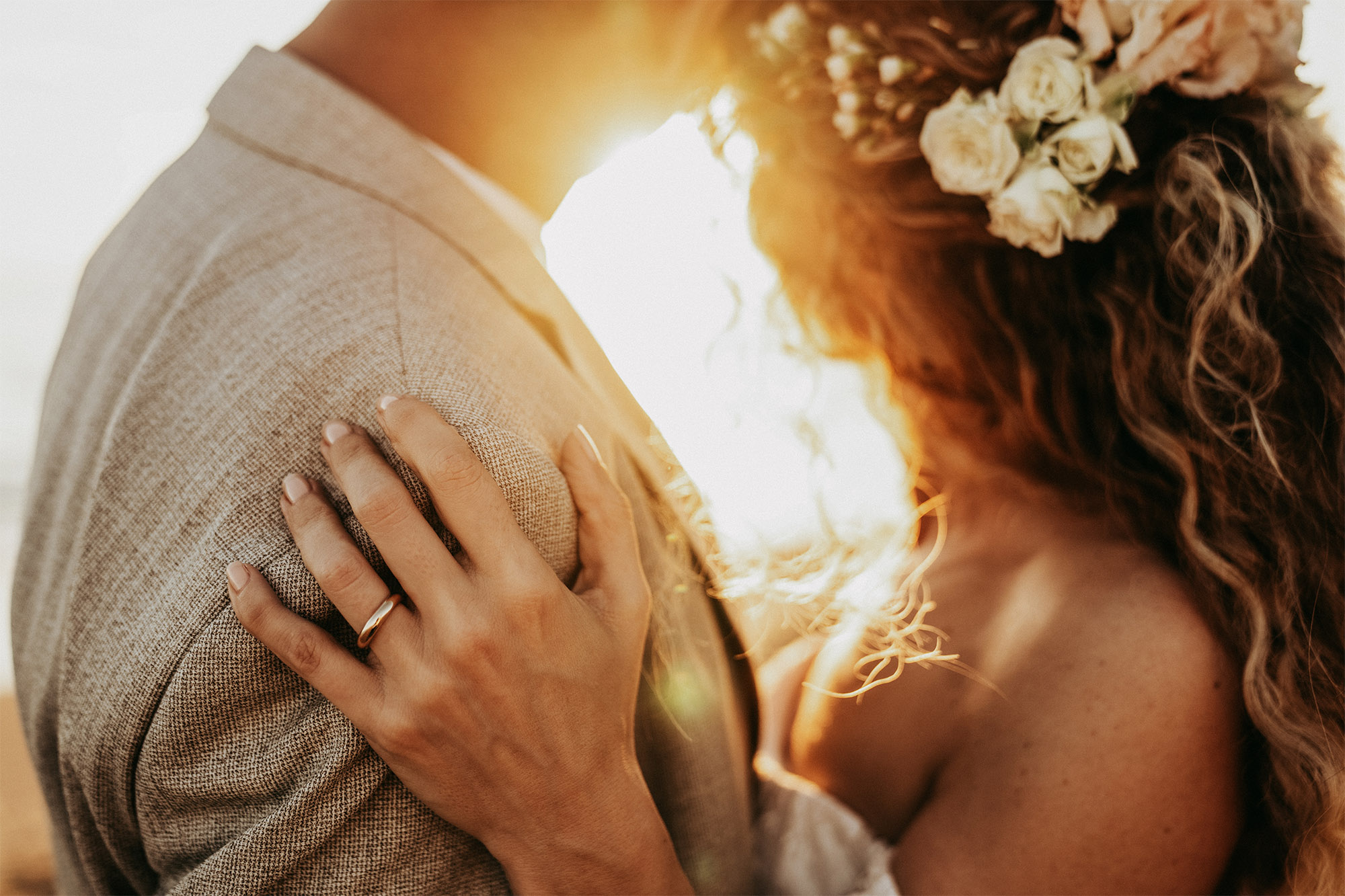 DSC07020 0049 DSC07072 copia