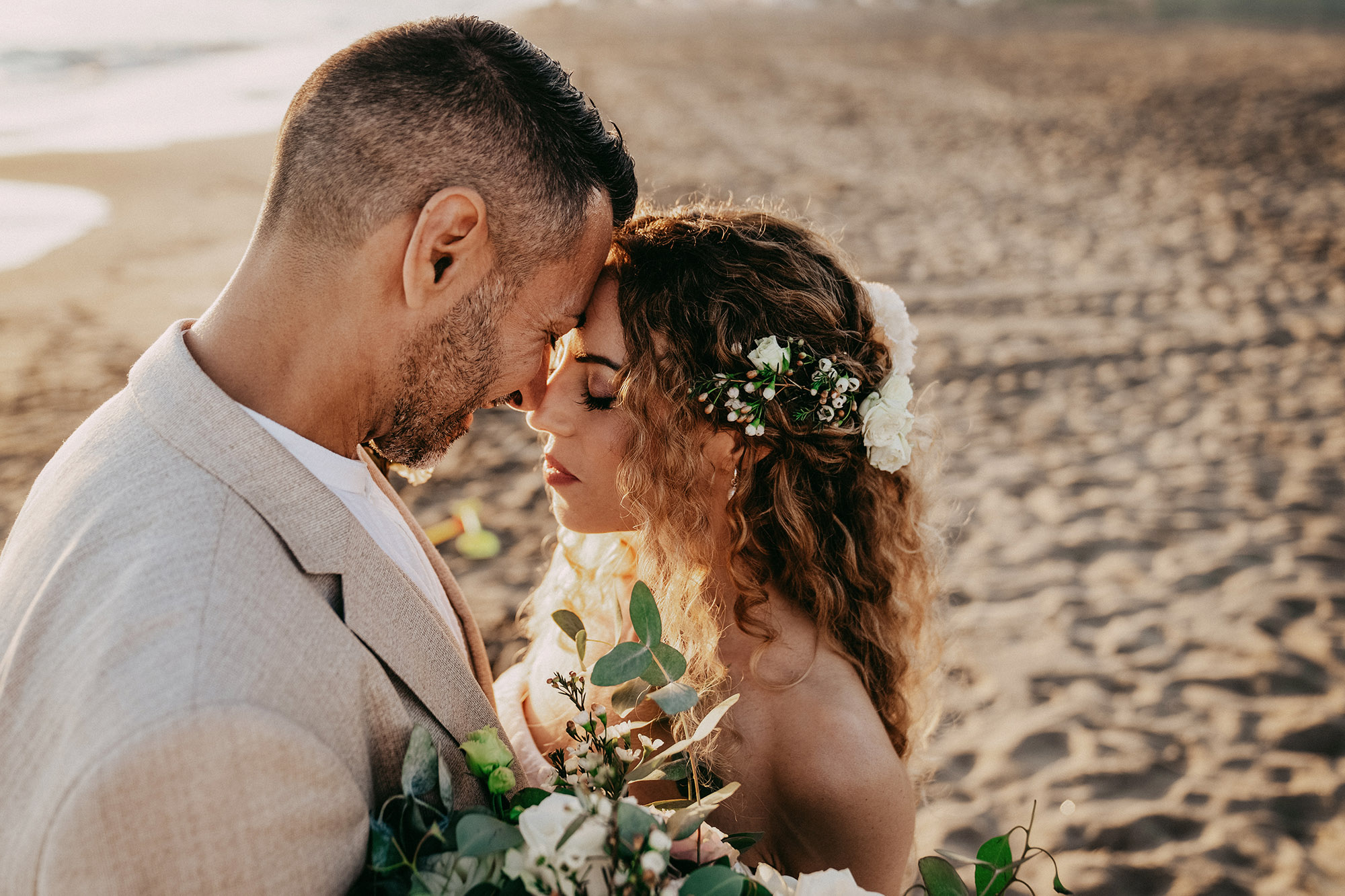 DSC07020 0050 Sfondo