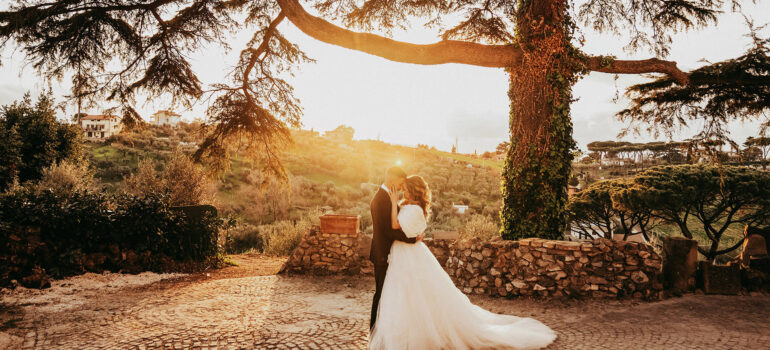 REPORTAGE CASALE BALDETTI g v 11 1