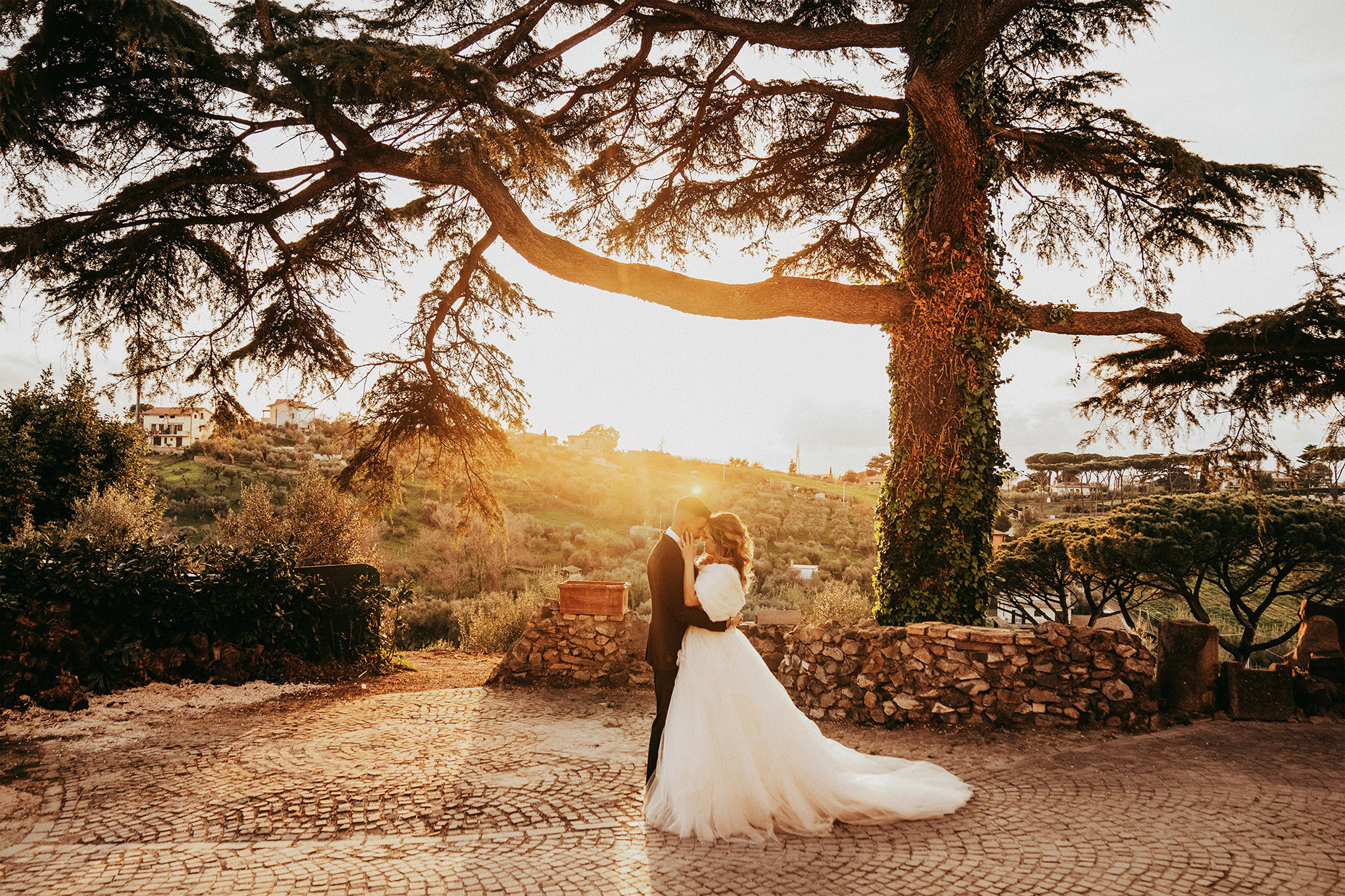 REPORTAGE CASALE BALDETTI g v 11