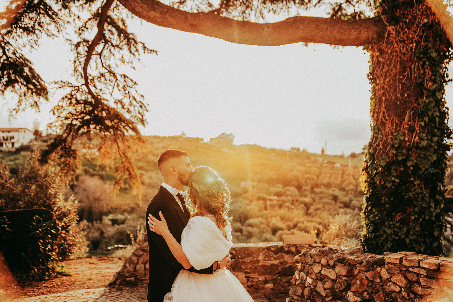 REPORTAGE CASALE BALDETTI g v 12