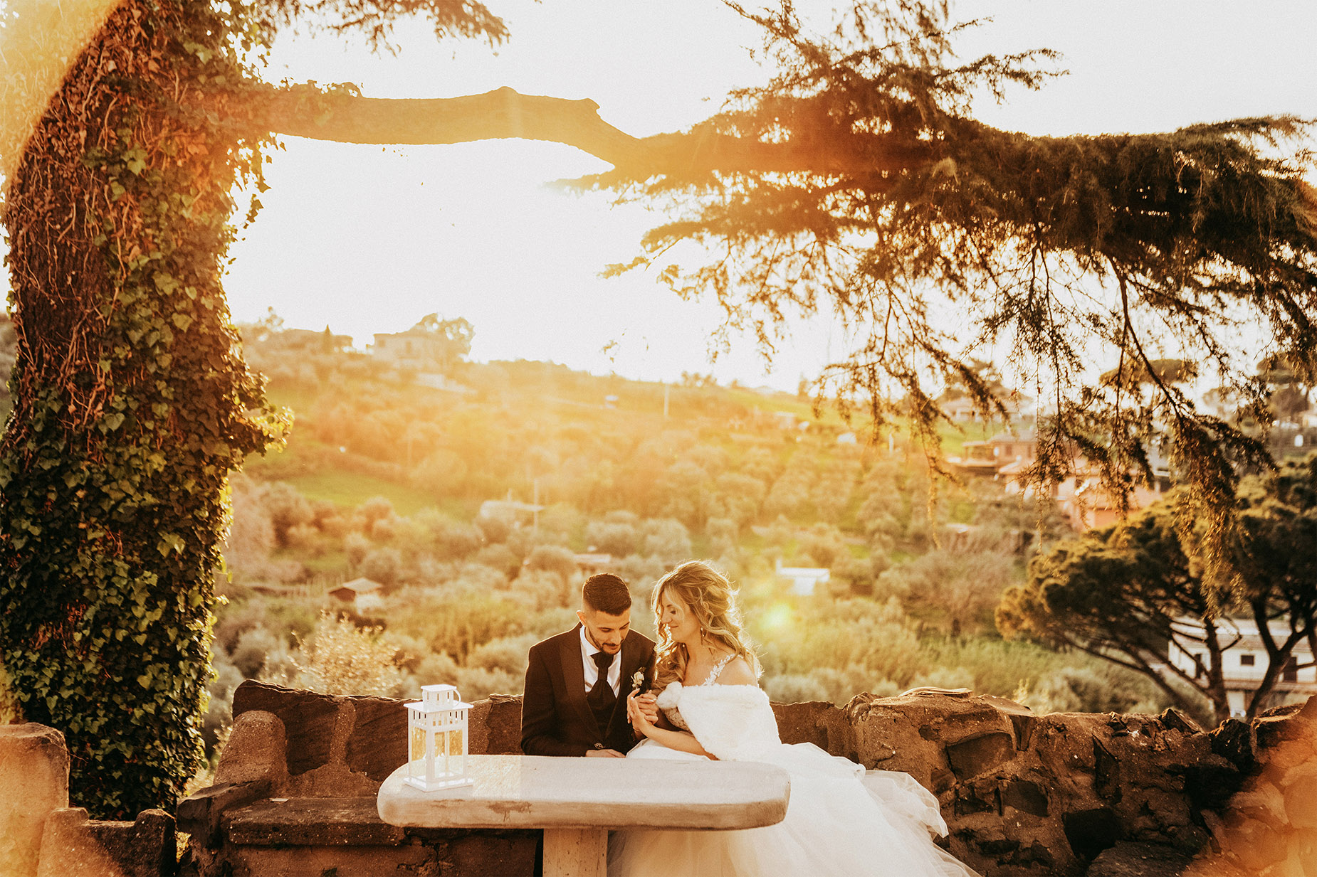 REPORTAGE CASALE BALDETTI g v 13