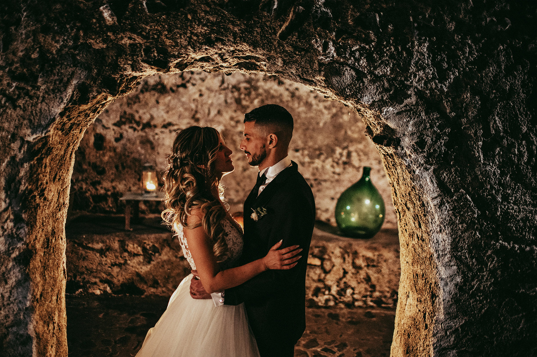 REPORTAGE CASALE BALDETTI g v 14