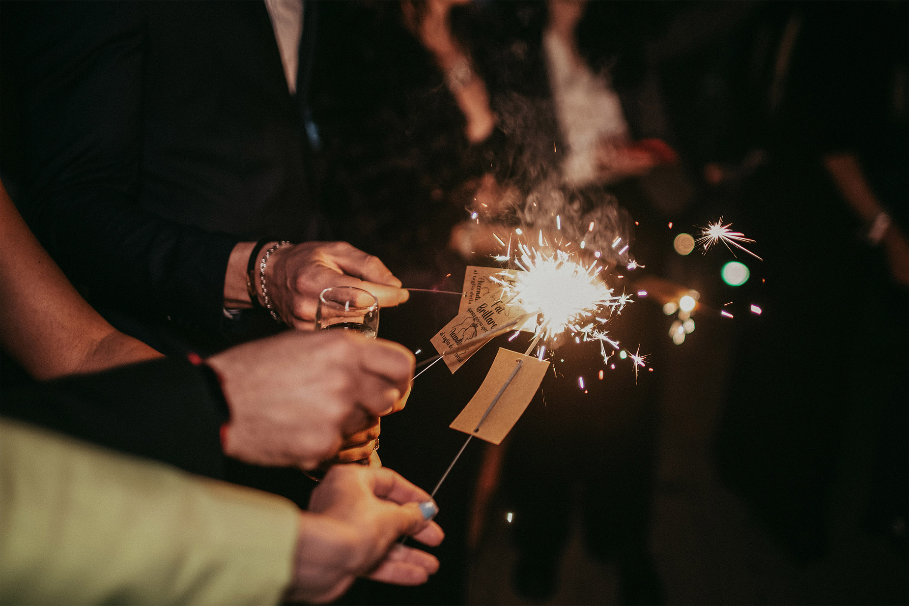 REPORTAGE CASALE BALDETTI g v 15