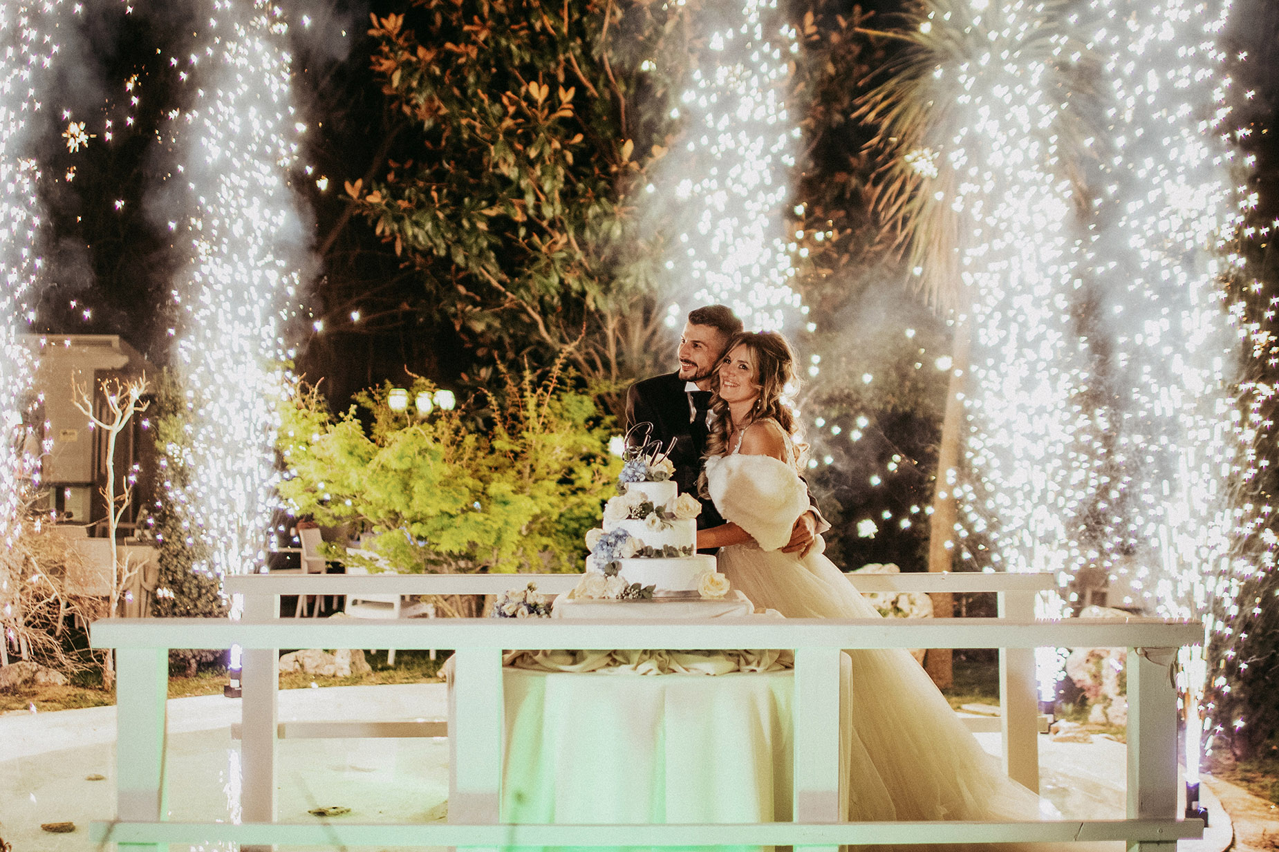 REPORTAGE CASALE BALDETTI g v 16