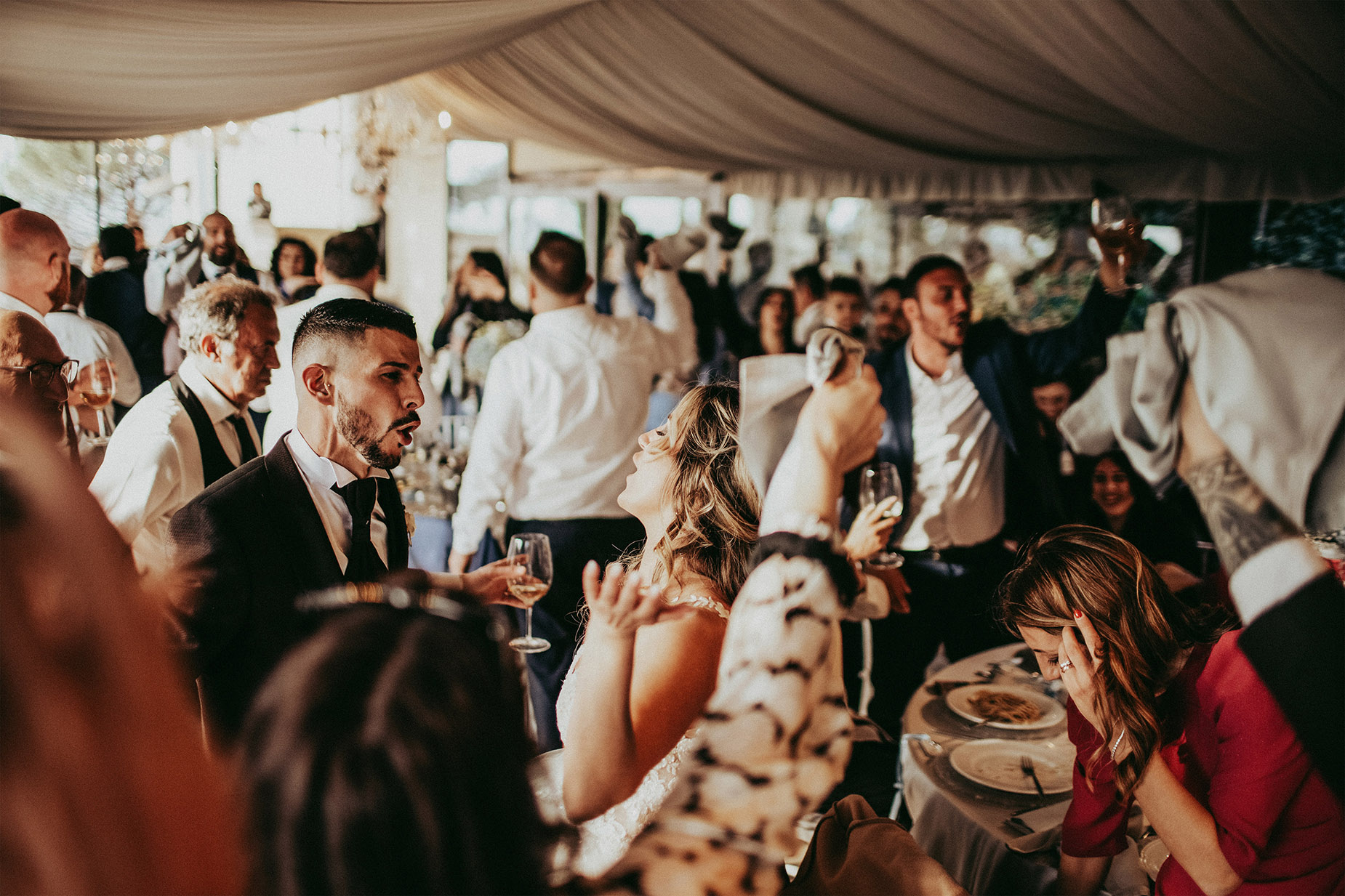 REPORTAGE CASALE BALDETTI g v 21