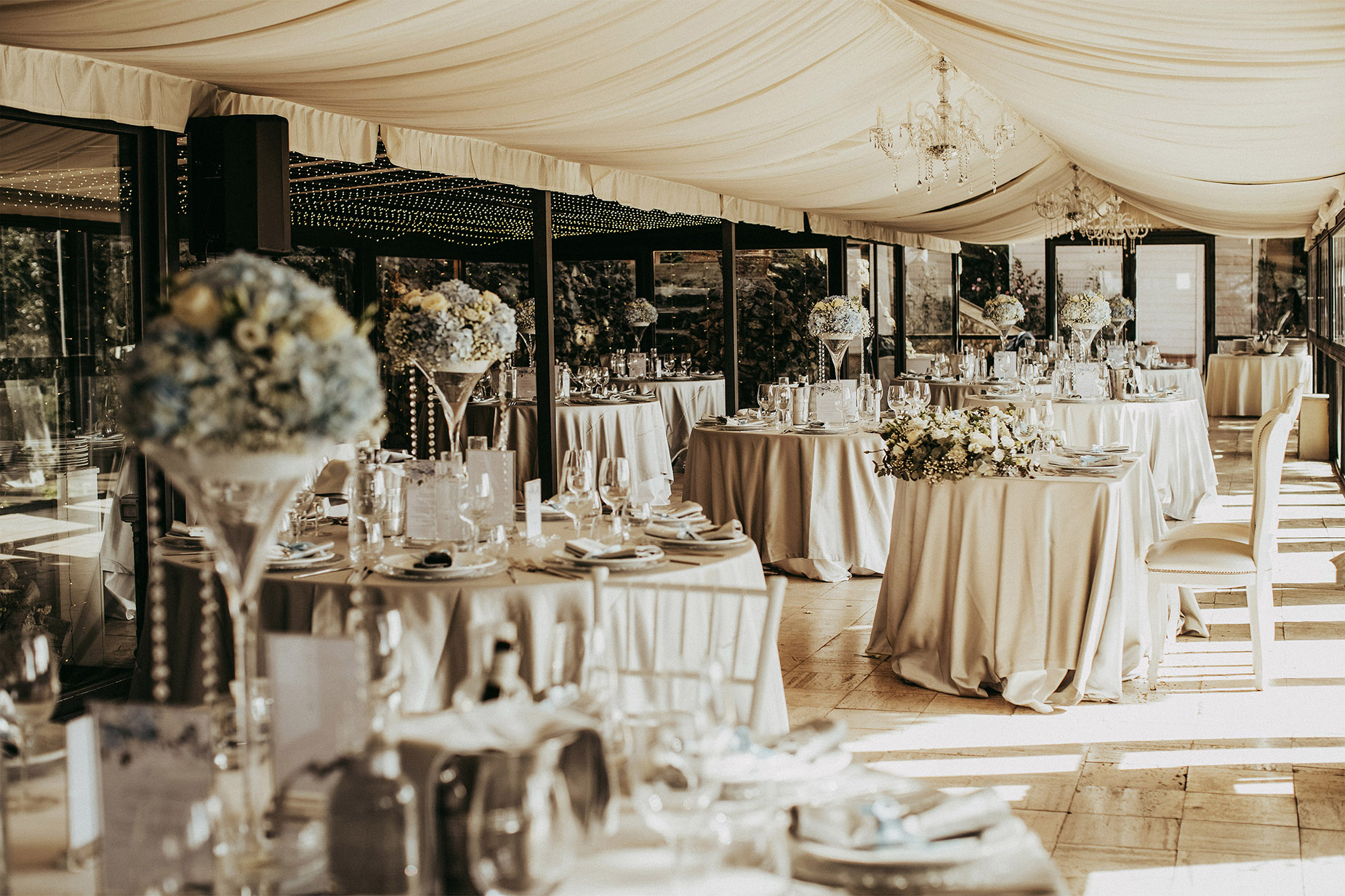 REPORTAGE CASALE BALDETTI g v 23