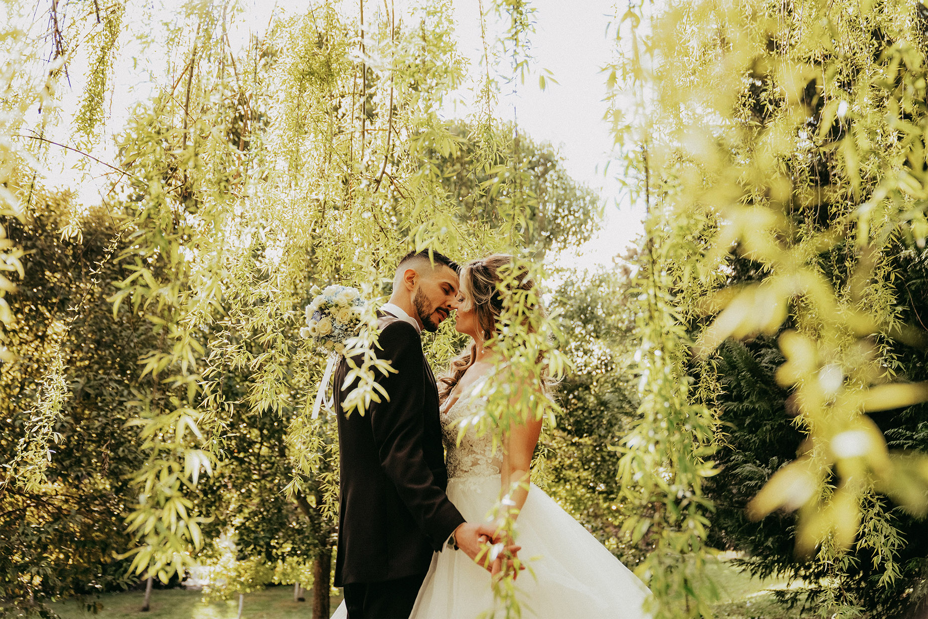 REPORTAGE CASALE BALDETTI g v 26