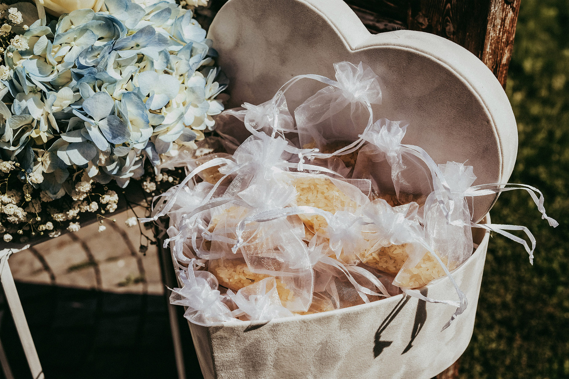 REPORTAGE CASALE BALDETTI g v 28