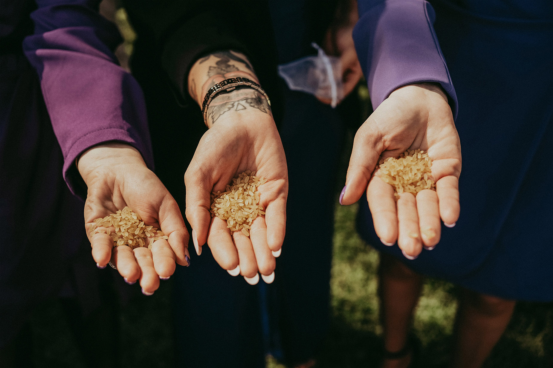 REPORTAGE CASALE BALDETTI g v 29