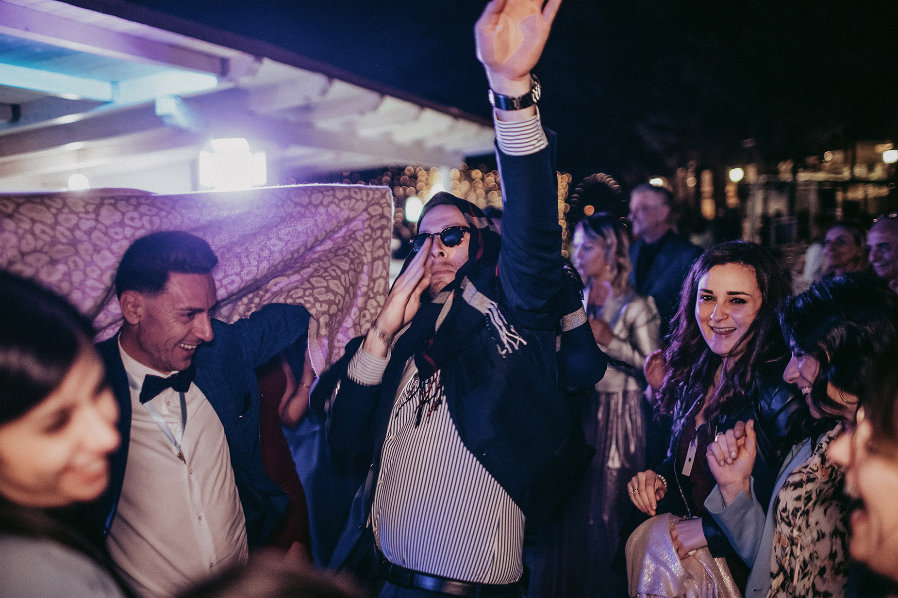 REPORTAGE CASALE BALDETTI g v 3