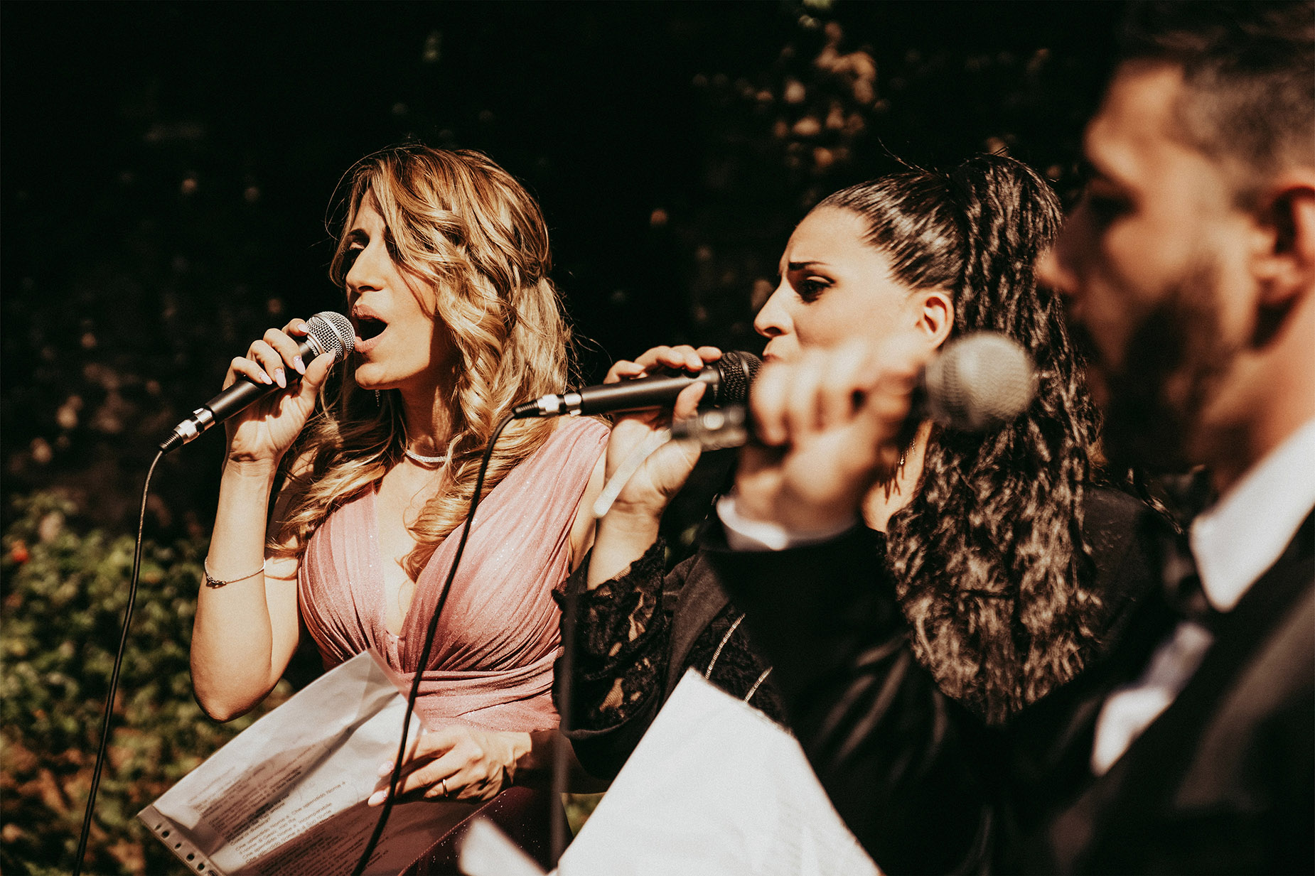 REPORTAGE CASALE BALDETTI g v 31