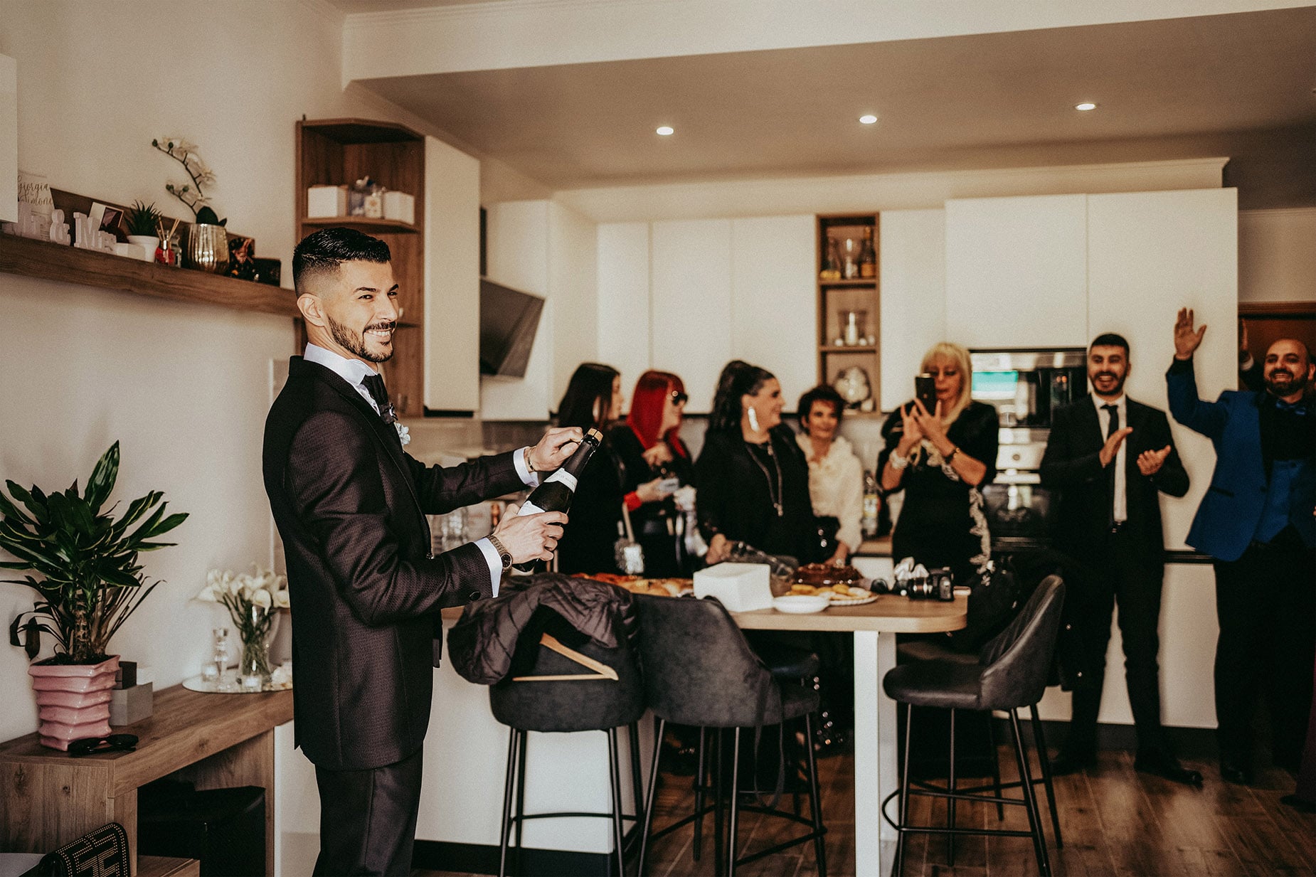 REPORTAGE CASALE BALDETTI g v 38