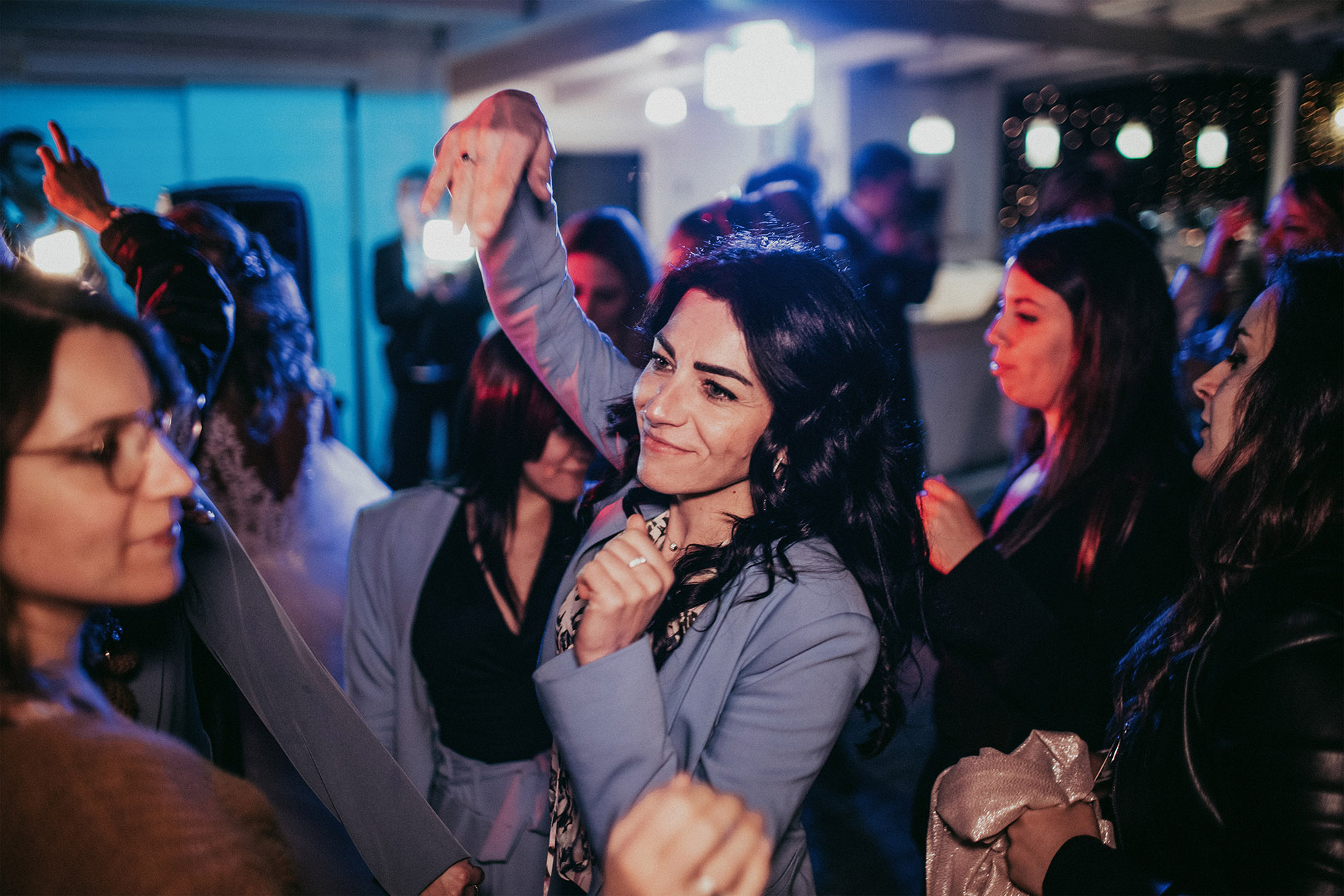 REPORTAGE CASALE BALDETTI g v 4