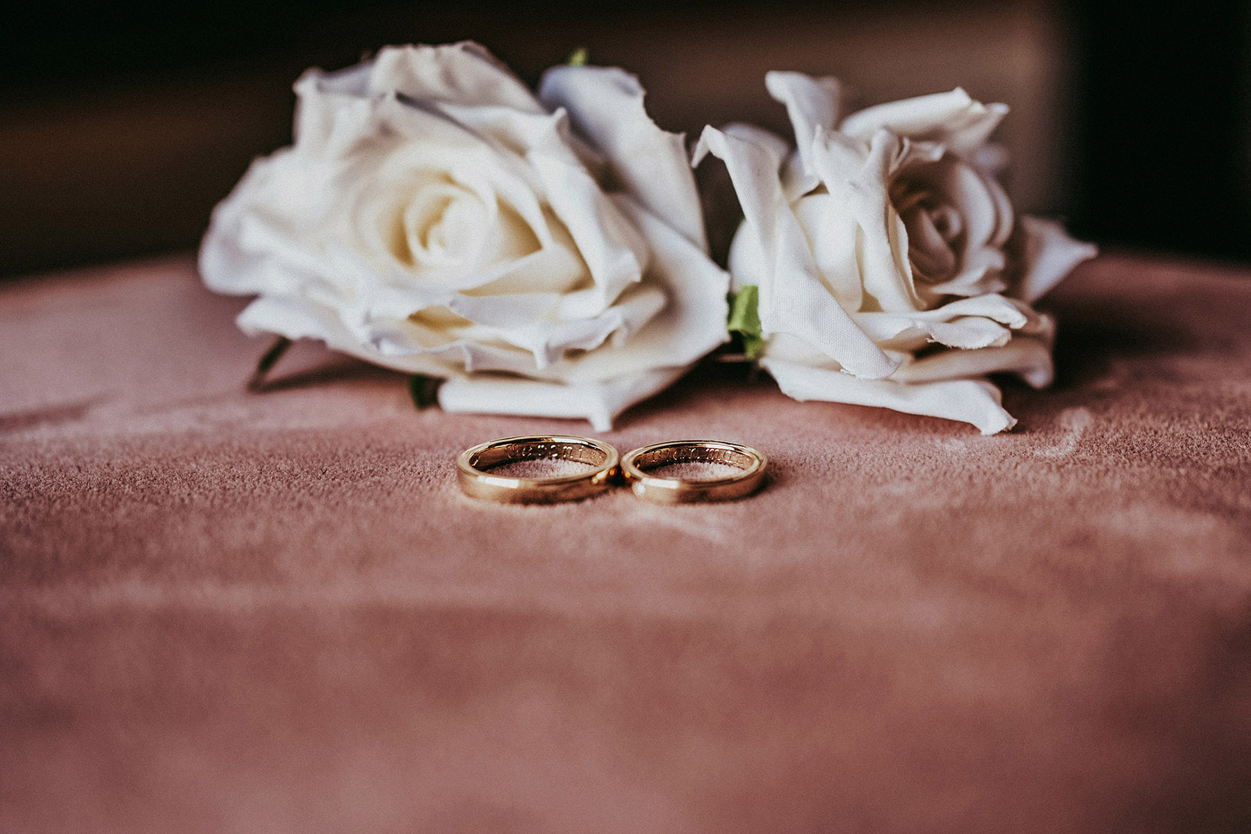 REPORTAGE CASALE BALDETTI g v 41 1