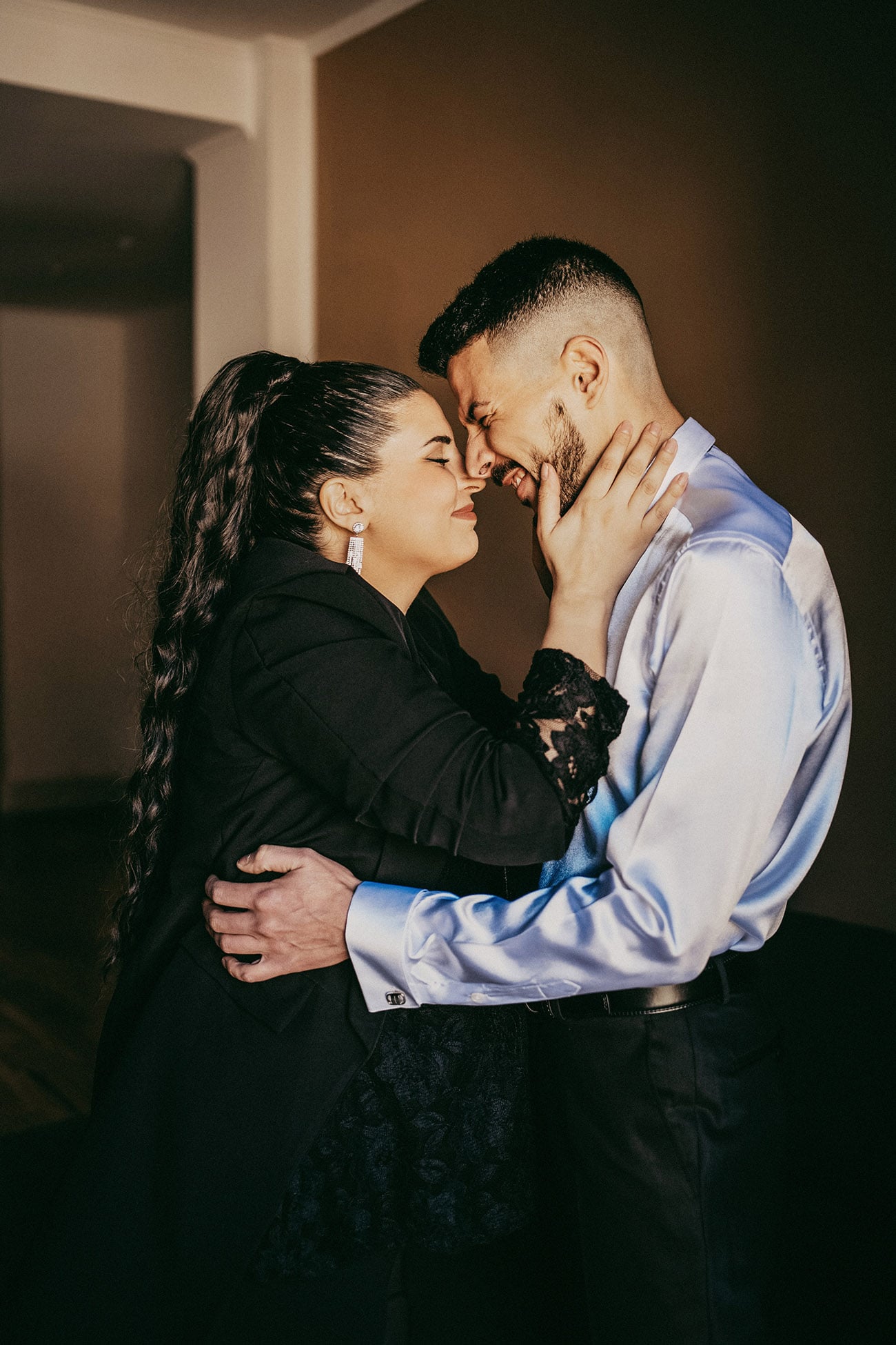 REPORTAGE CASALE BALDETTI g v 42