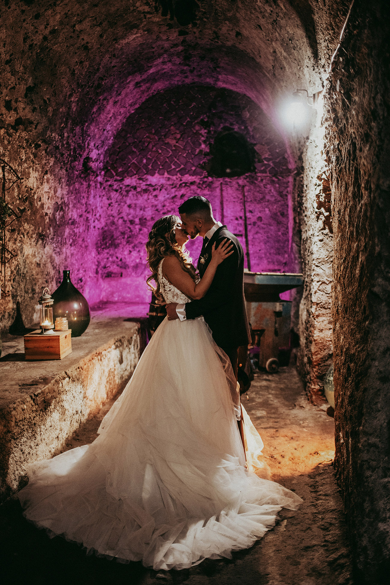 REPORTAGE CASALE BALDETTI g v 44