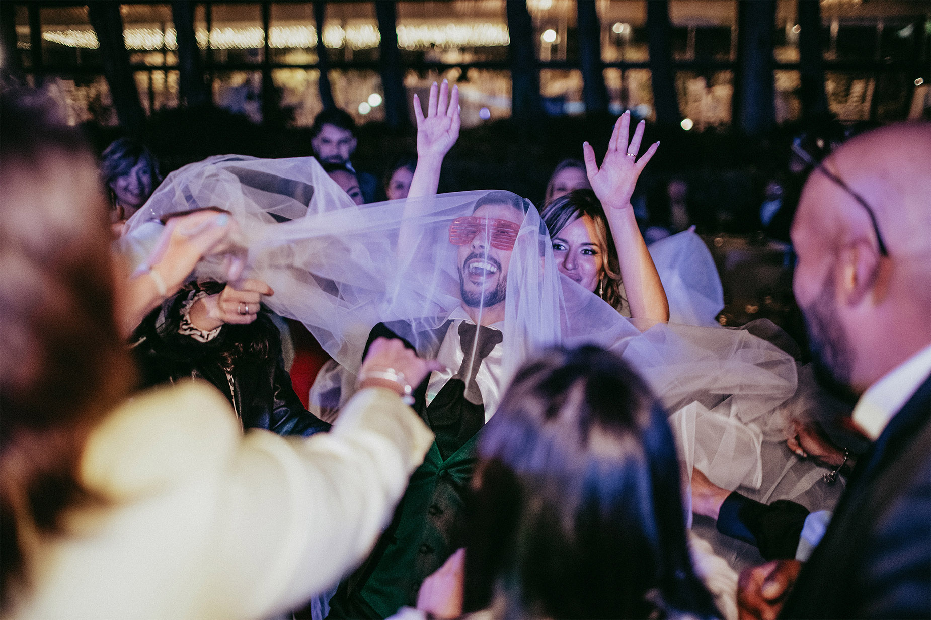 REPORTAGE CASALE BALDETTI g v 5